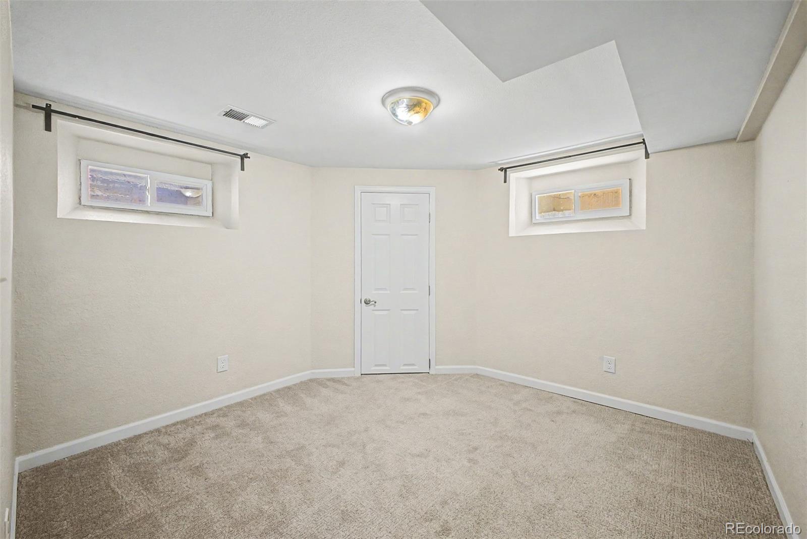 MLS Image #21 for 1414  spruce street,denver, Colorado