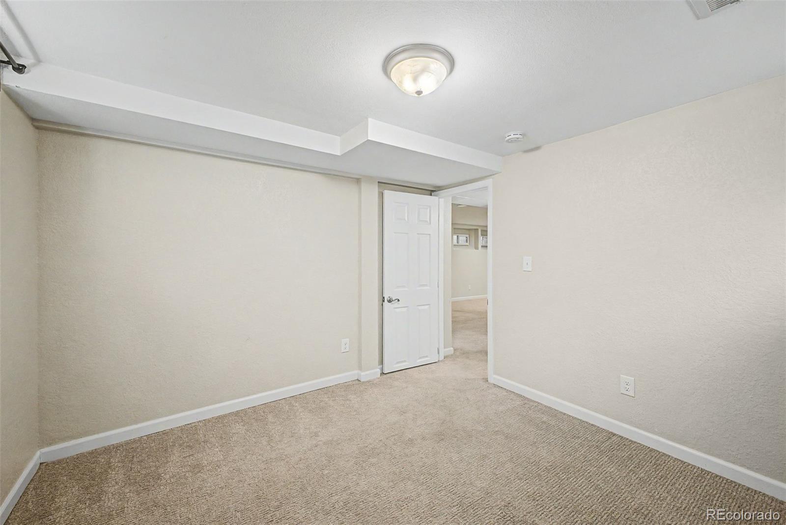 MLS Image #22 for 1414  spruce street,denver, Colorado