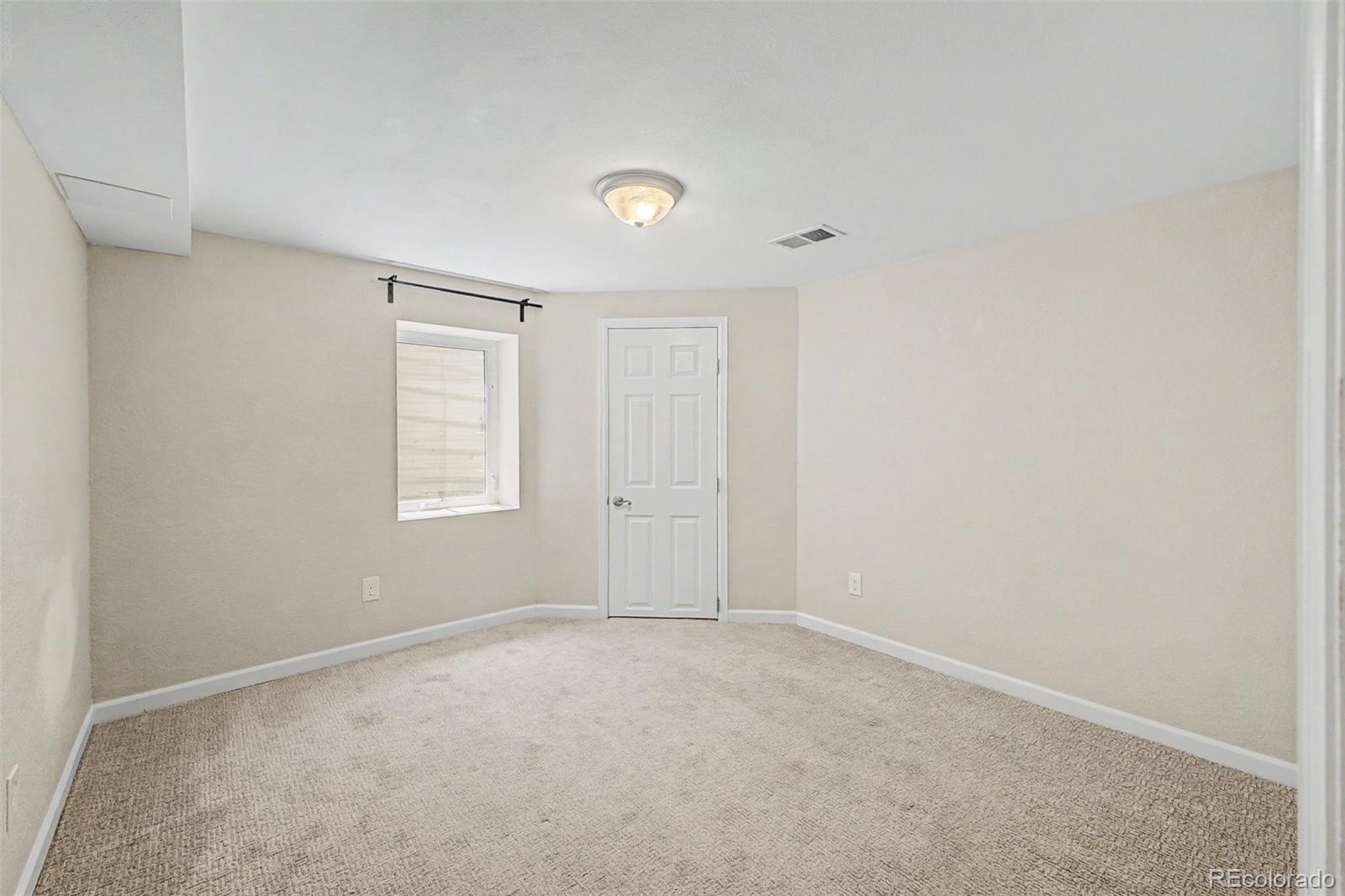 MLS Image #24 for 1414  spruce street,denver, Colorado