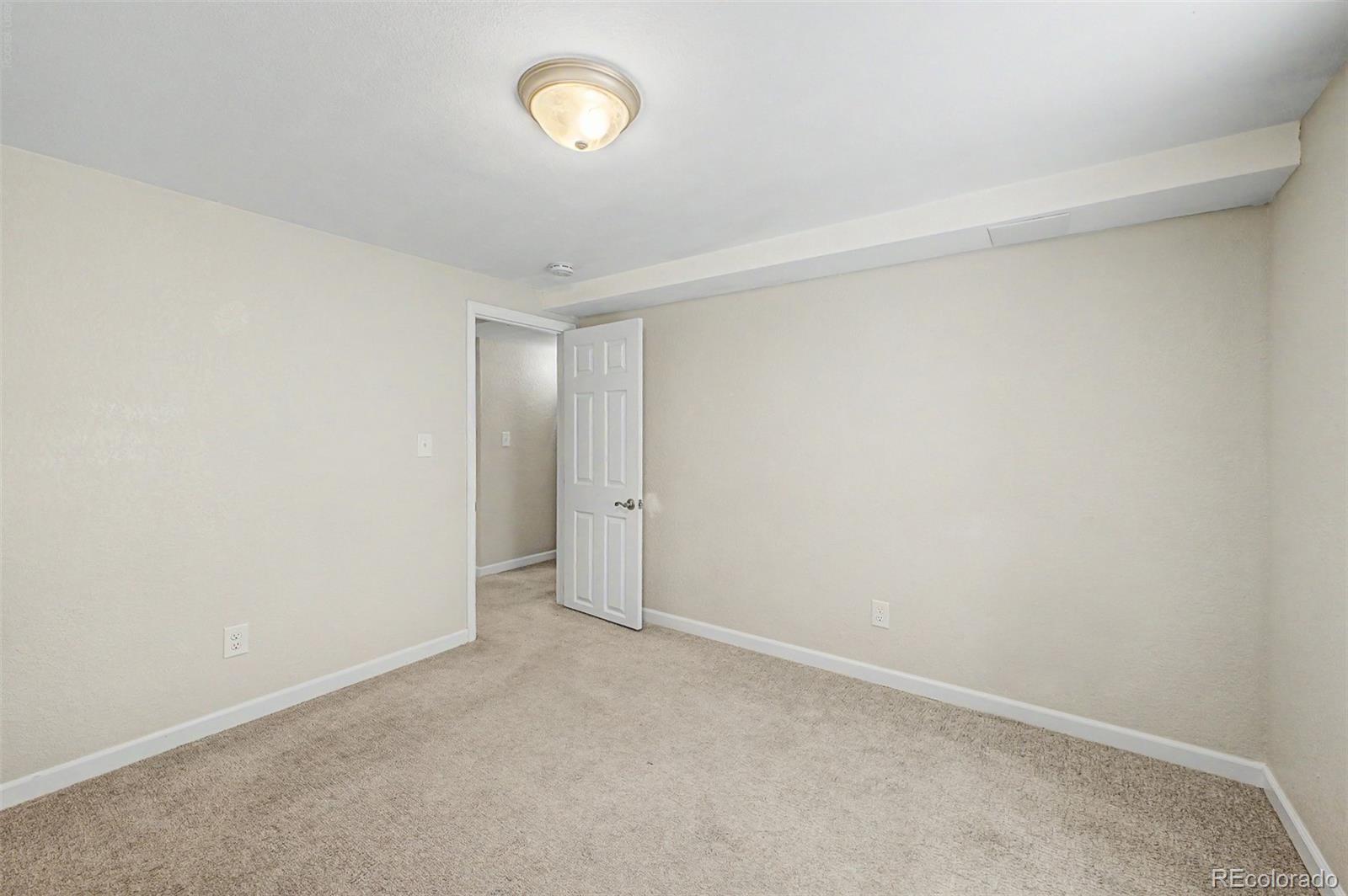 MLS Image #25 for 1414  spruce street,denver, Colorado
