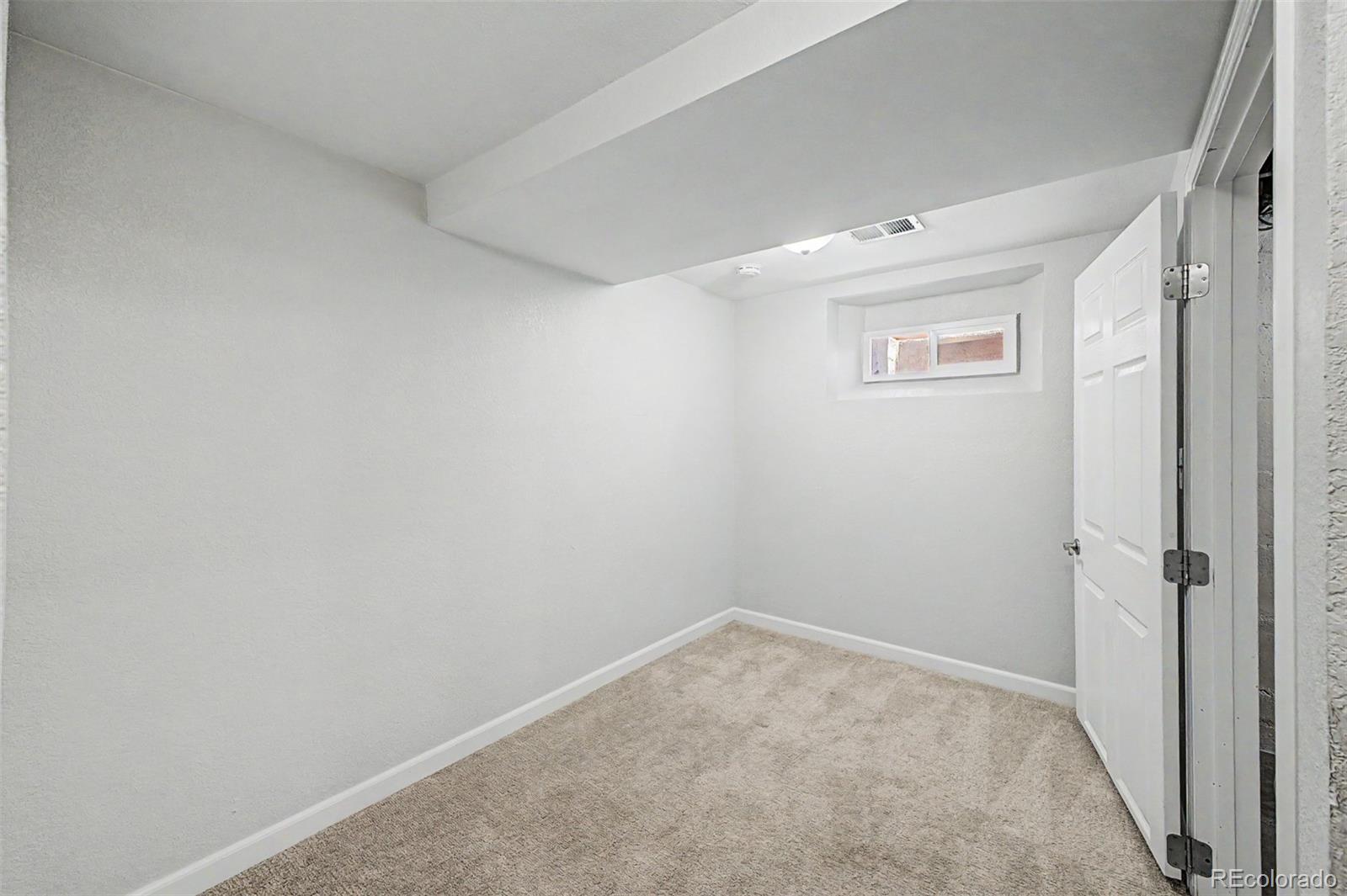 MLS Image #26 for 1414  spruce street,denver, Colorado