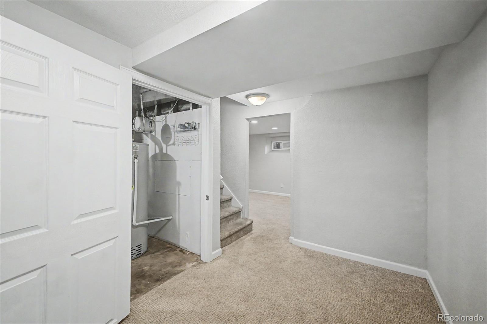 MLS Image #27 for 1414  spruce street,denver, Colorado