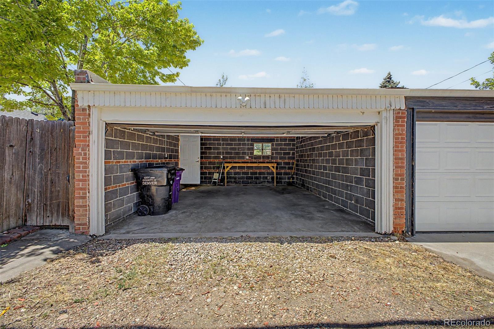 MLS Image #29 for 1414  spruce street,denver, Colorado