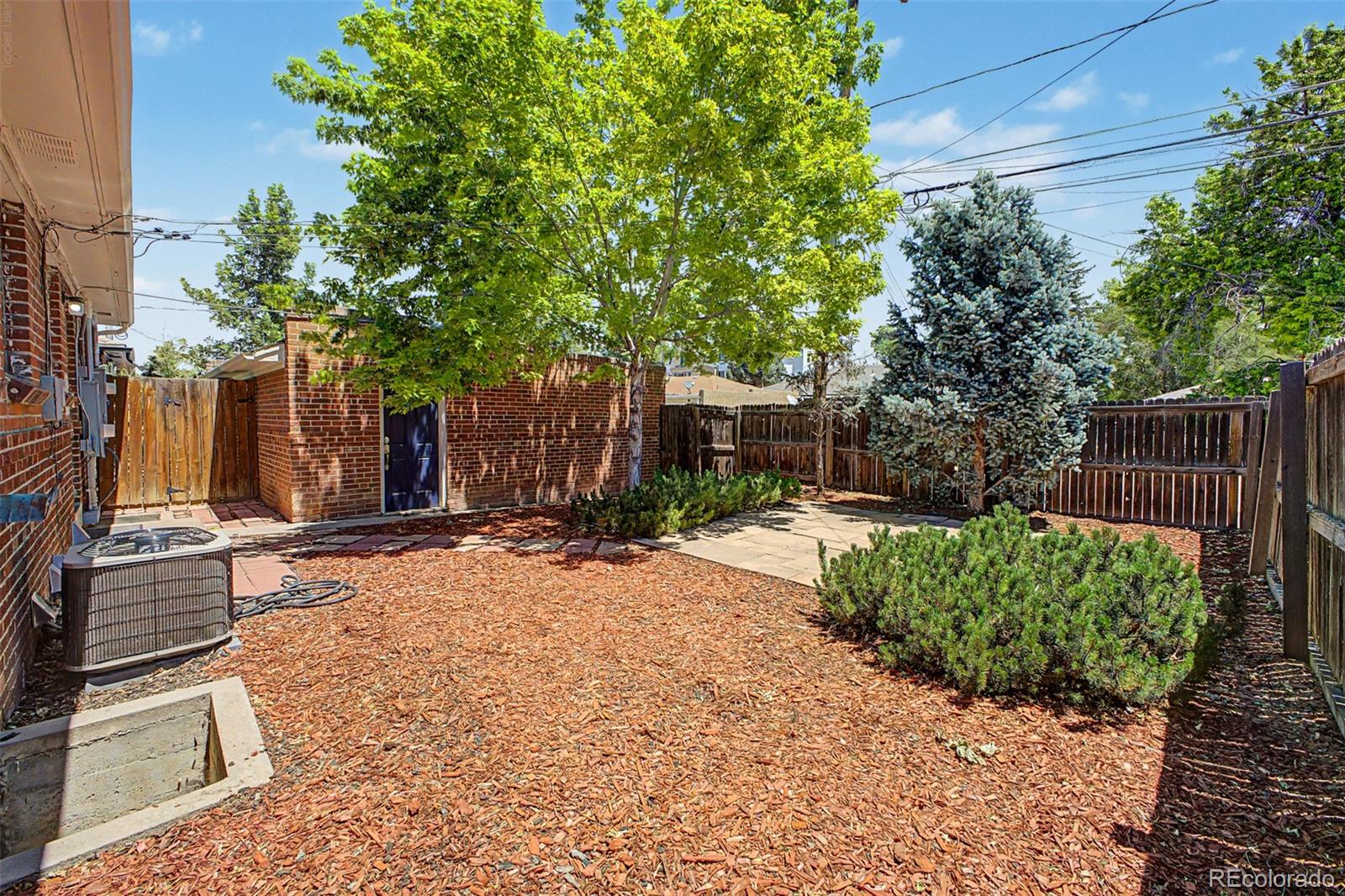 MLS Image #31 for 1414  spruce street,denver, Colorado