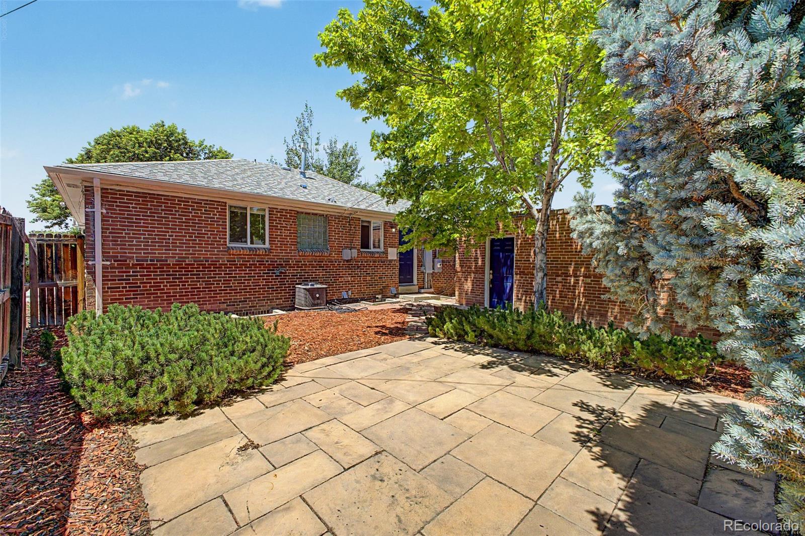 MLS Image #32 for 1414  spruce street,denver, Colorado