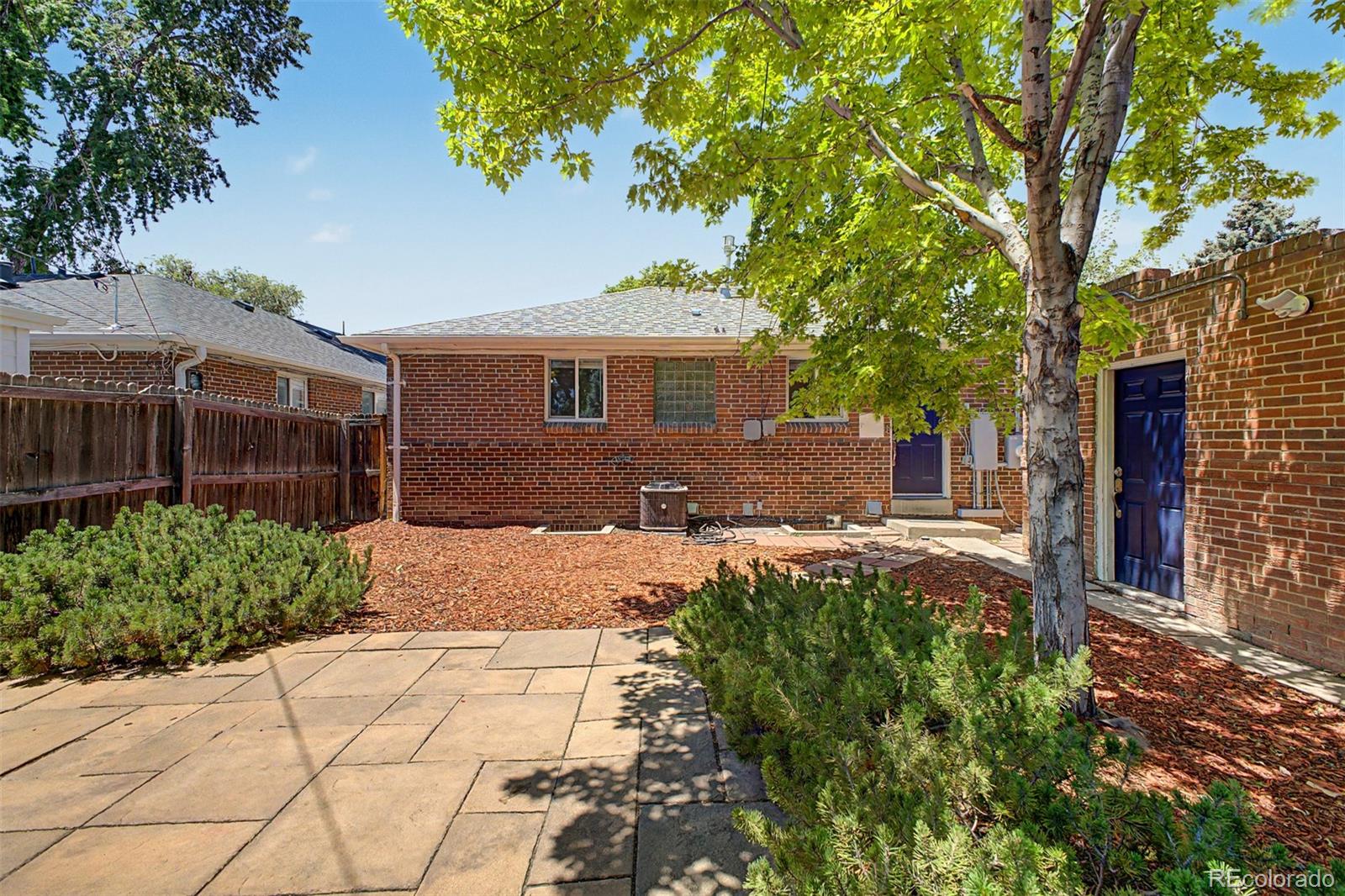 MLS Image #33 for 1414  spruce street,denver, Colorado