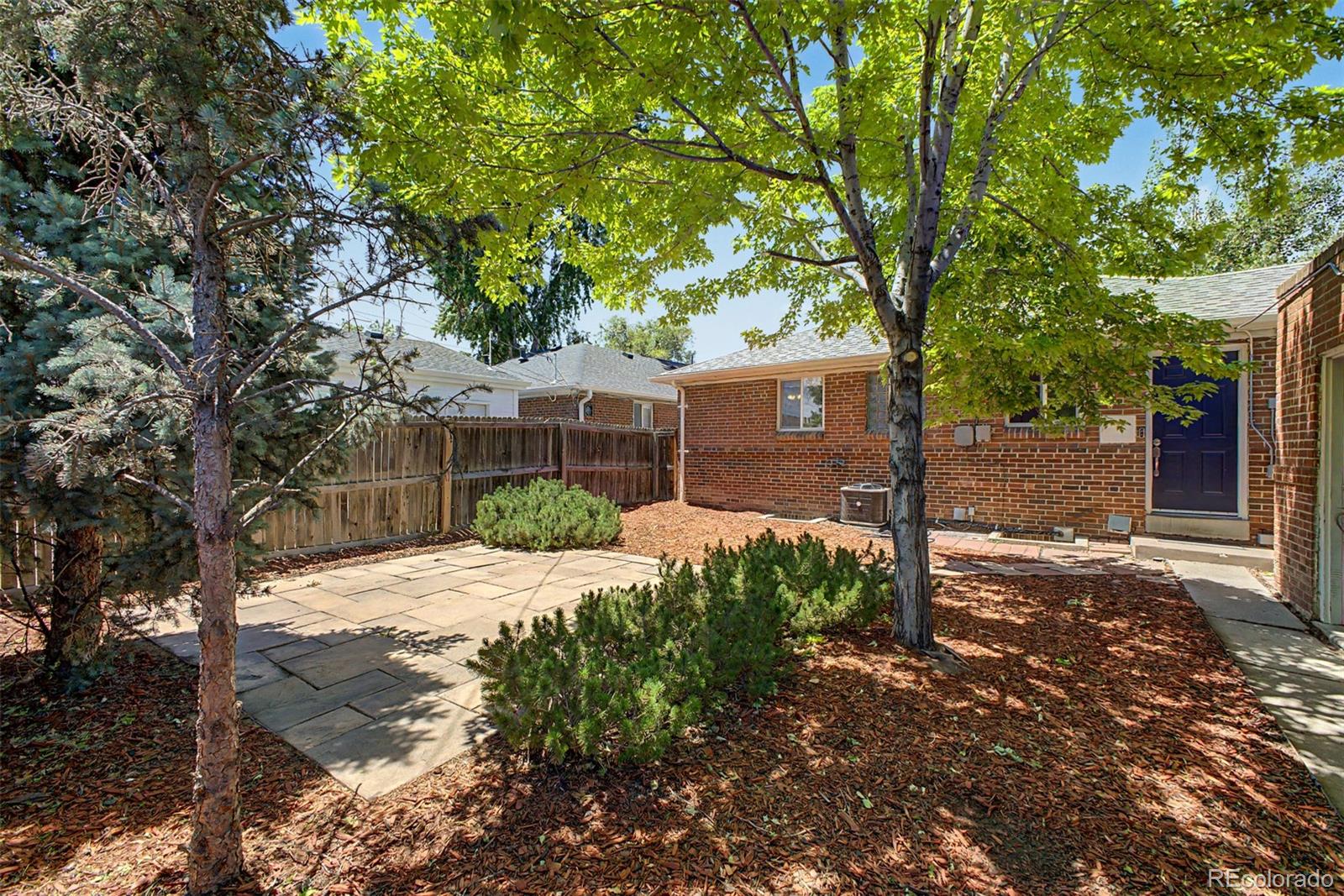 MLS Image #34 for 1414  spruce street,denver, Colorado