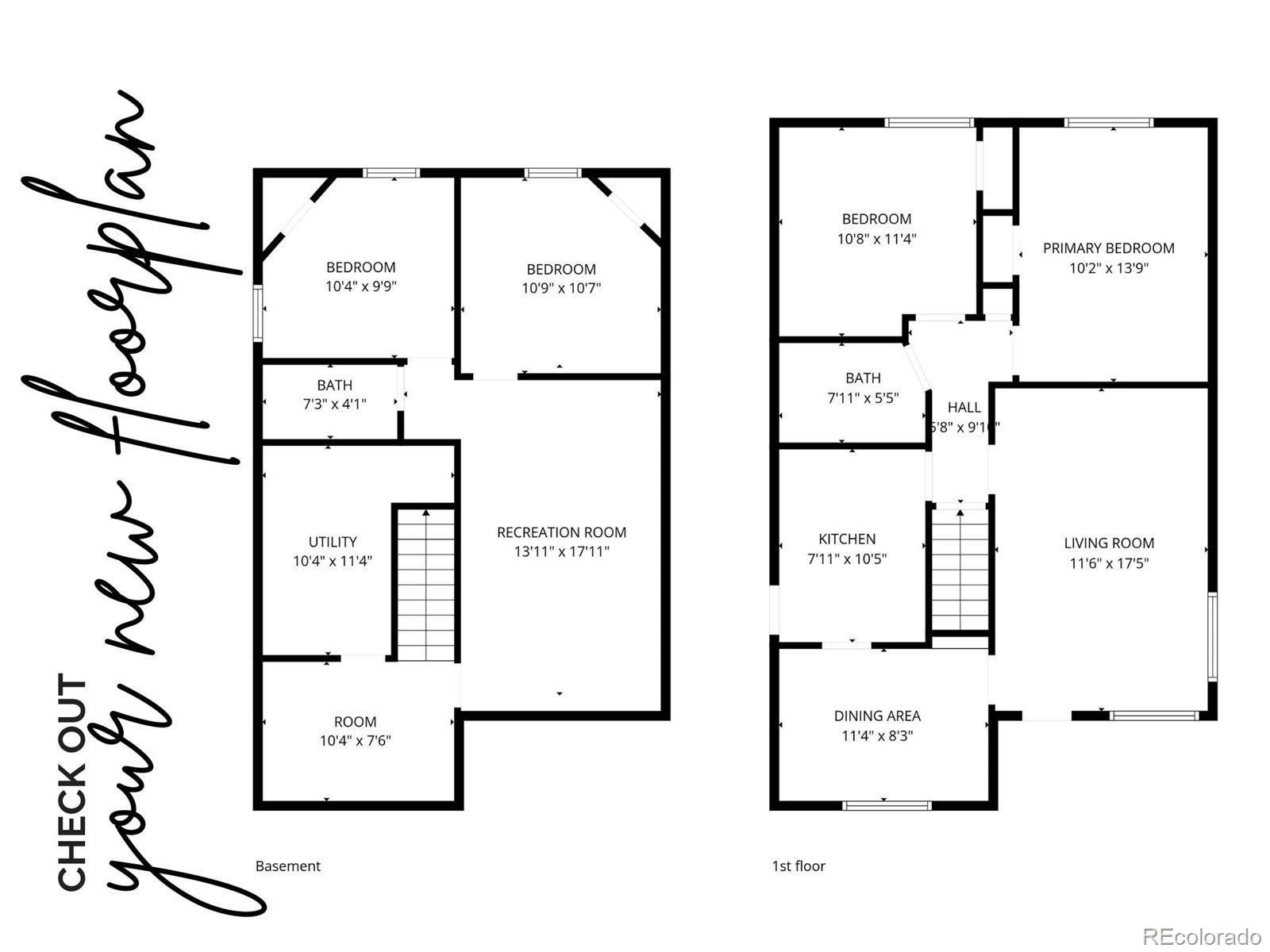 MLS Image #36 for 1414  spruce street,denver, Colorado