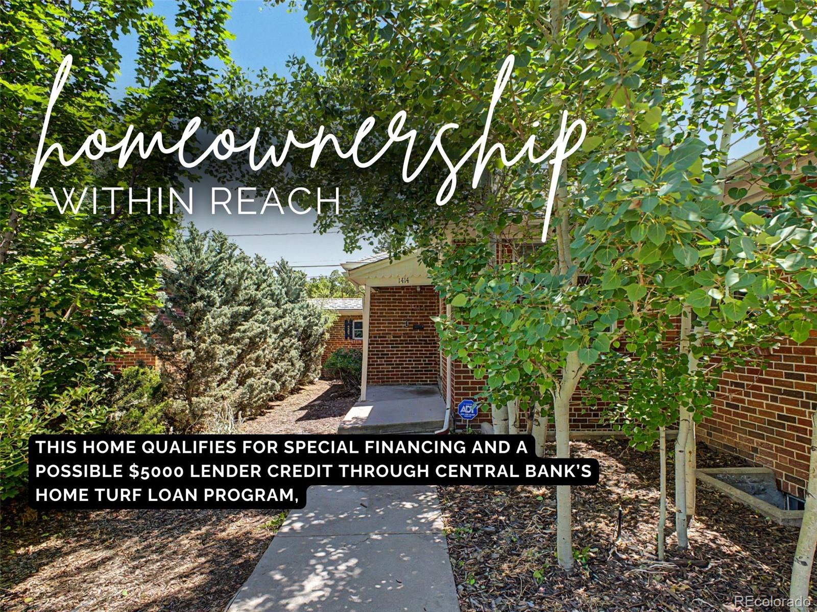MLS Image #39 for 1414  spruce street,denver, Colorado
