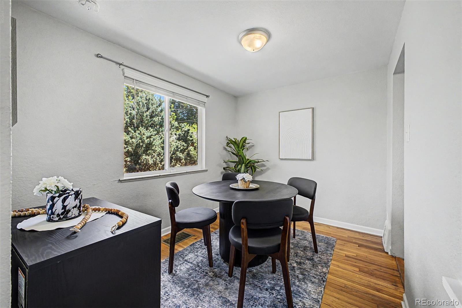 MLS Image #6 for 1414  spruce street,denver, Colorado