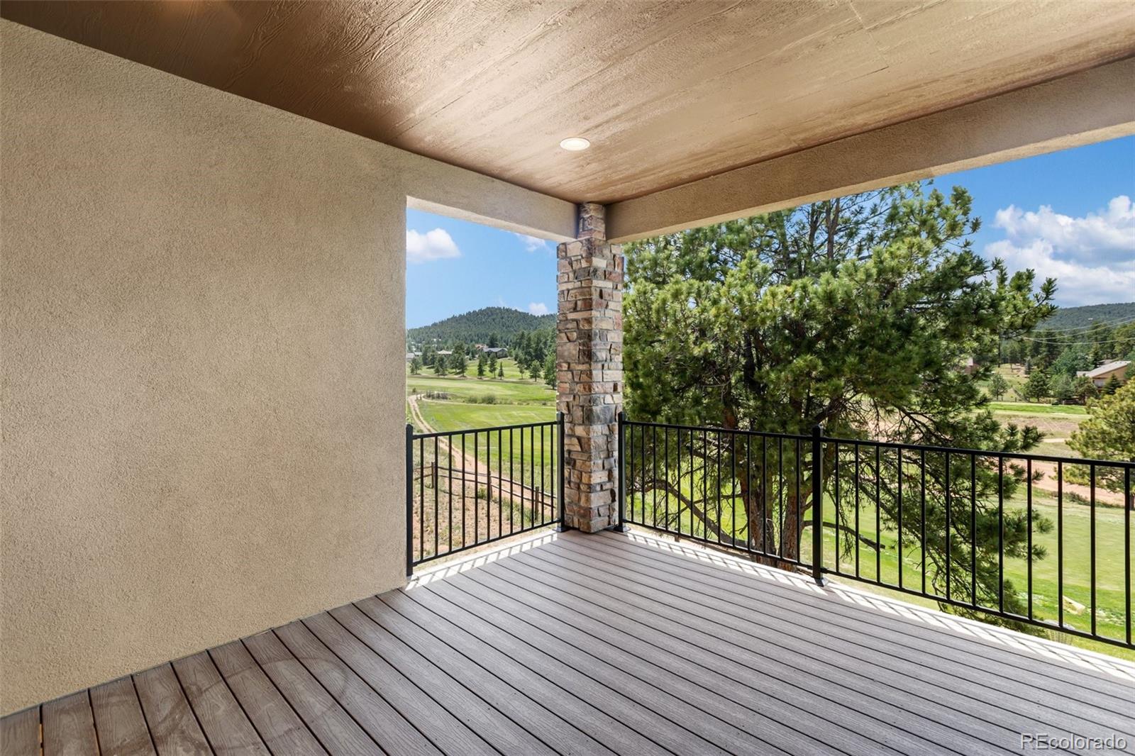 MLS Image #12 for 1350  longs point,woodland park, Colorado