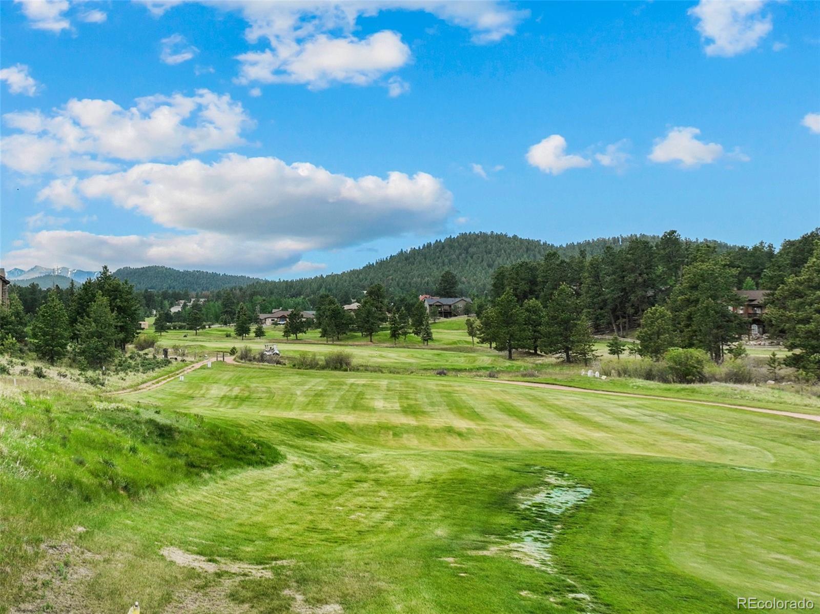 MLS Image #14 for 1350  longs point,woodland park, Colorado