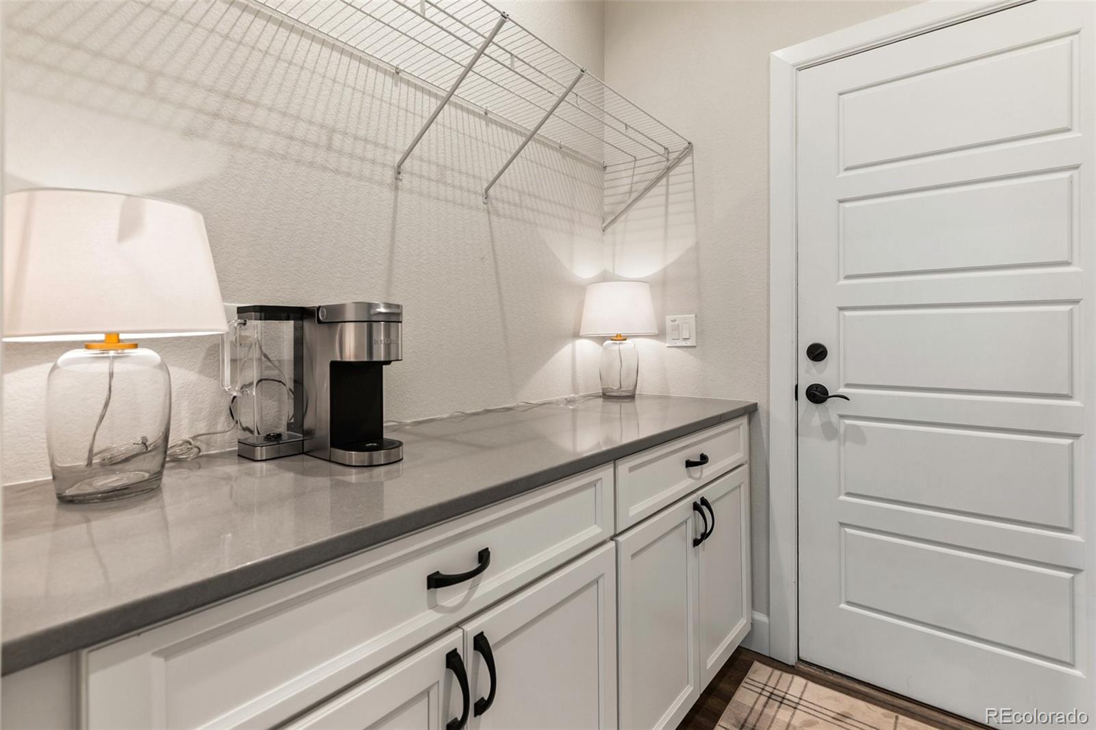 MLS Image #20 for 1350  longs point,woodland park, Colorado
