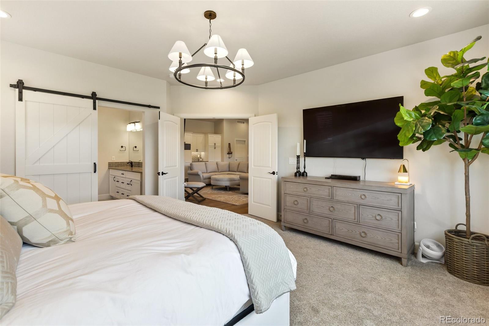 MLS Image #28 for 1350  longs point,woodland park, Colorado