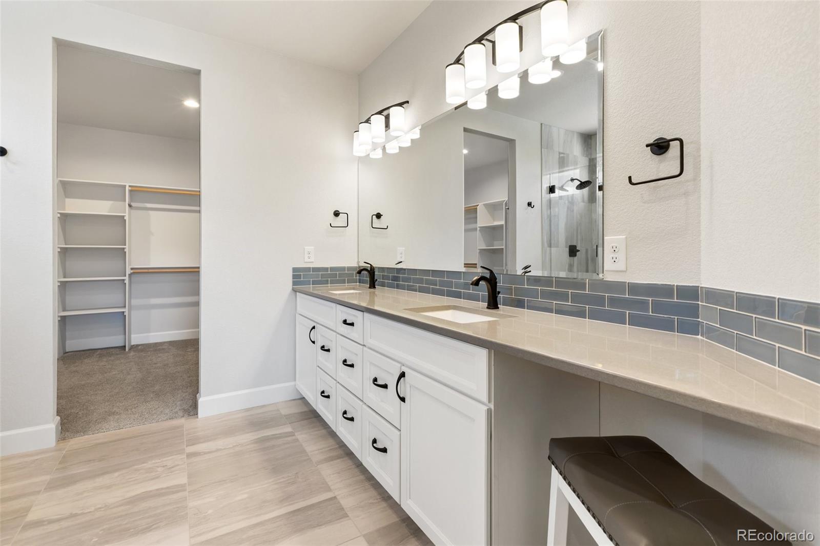 MLS Image #29 for 1350  longs point,woodland park, Colorado