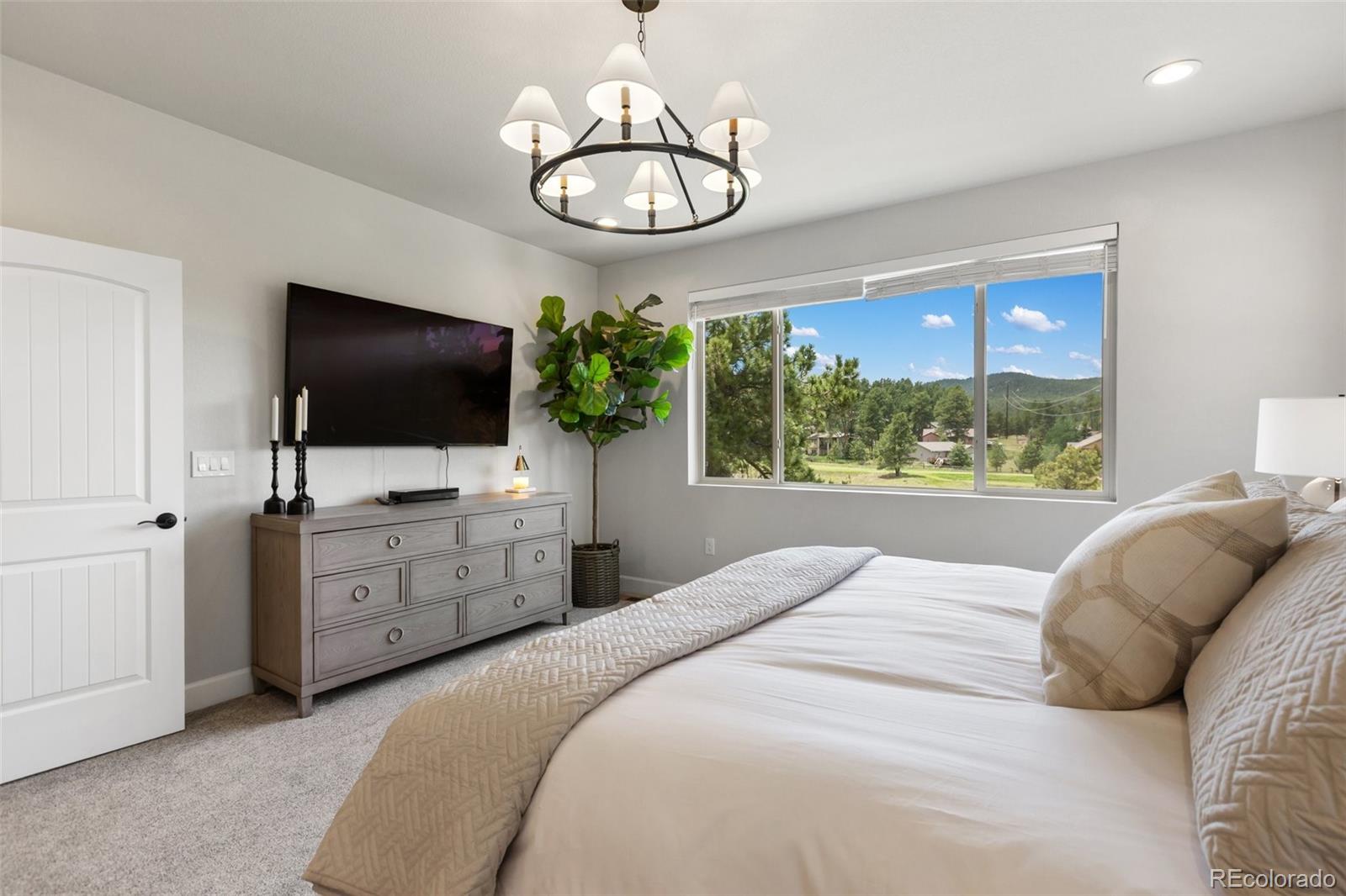 MLS Image #32 for 1350  longs point,woodland park, Colorado
