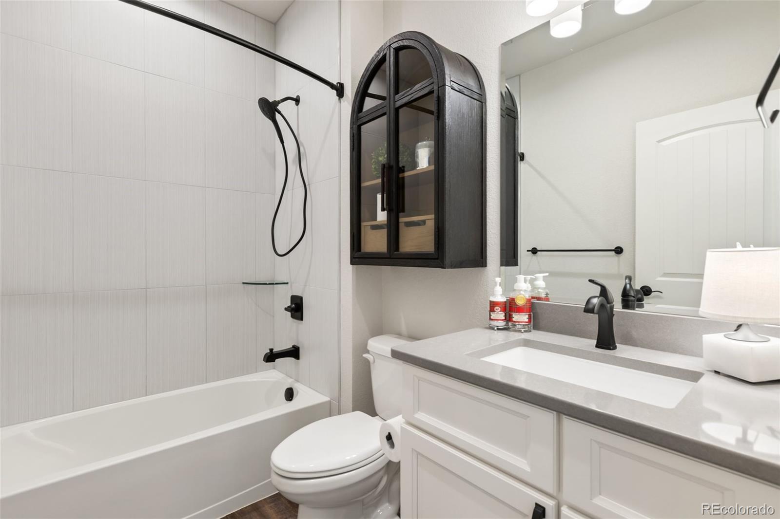 MLS Image #33 for 1350  longs point,woodland park, Colorado