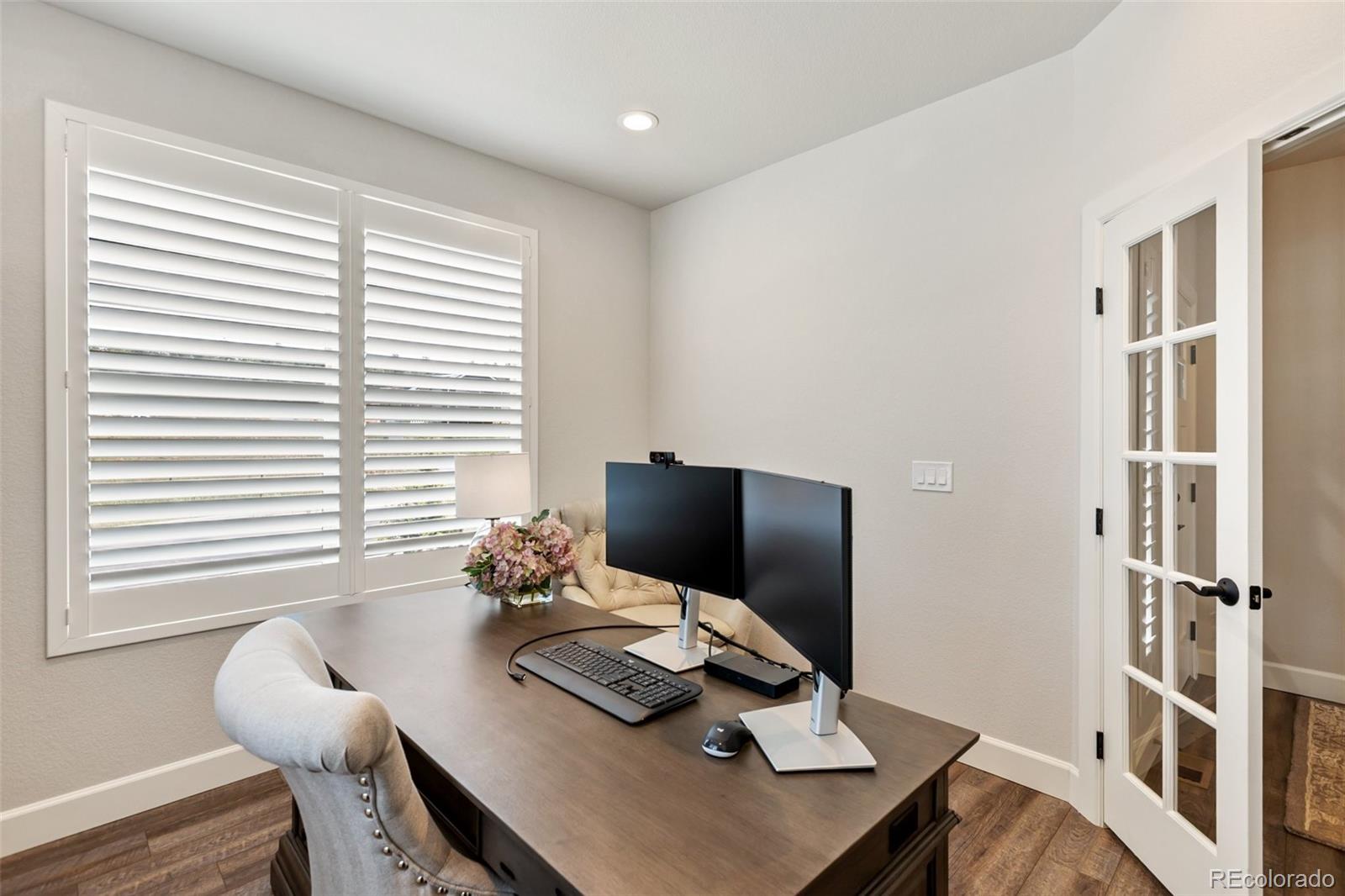MLS Image #35 for 1350  longs point,woodland park, Colorado