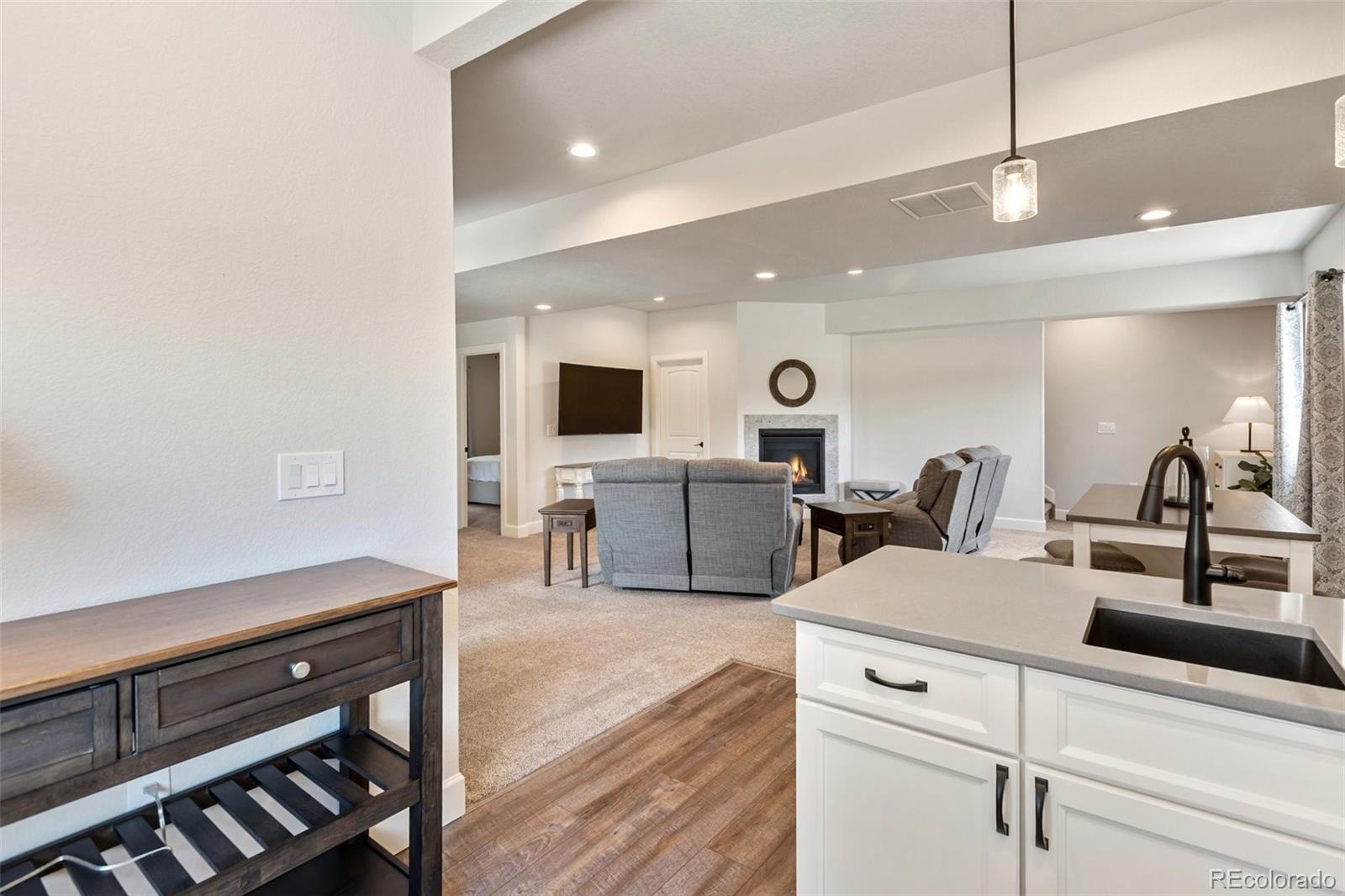 MLS Image #38 for 1350  longs point,woodland park, Colorado