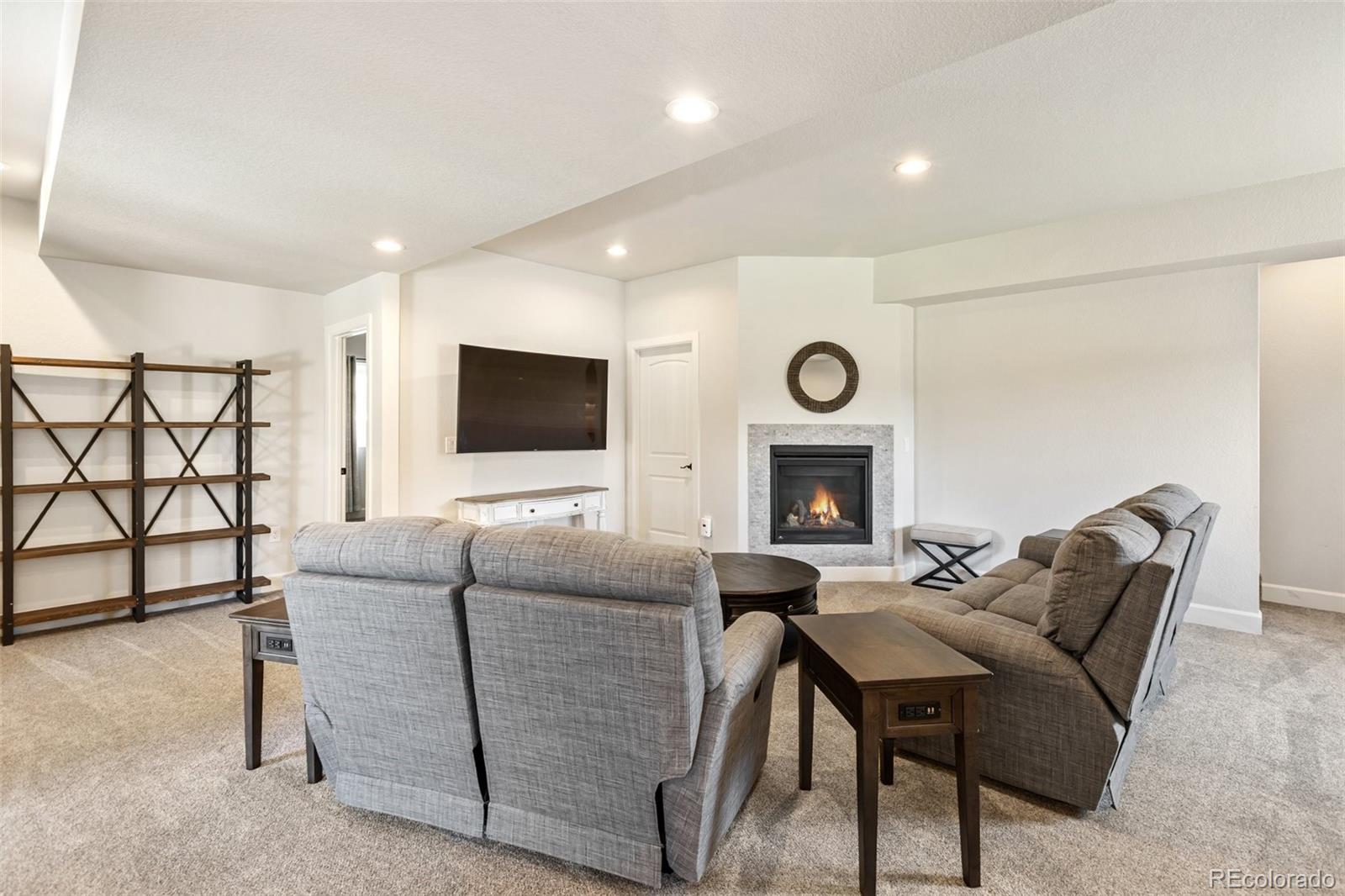 MLS Image #39 for 1350  longs point,woodland park, Colorado