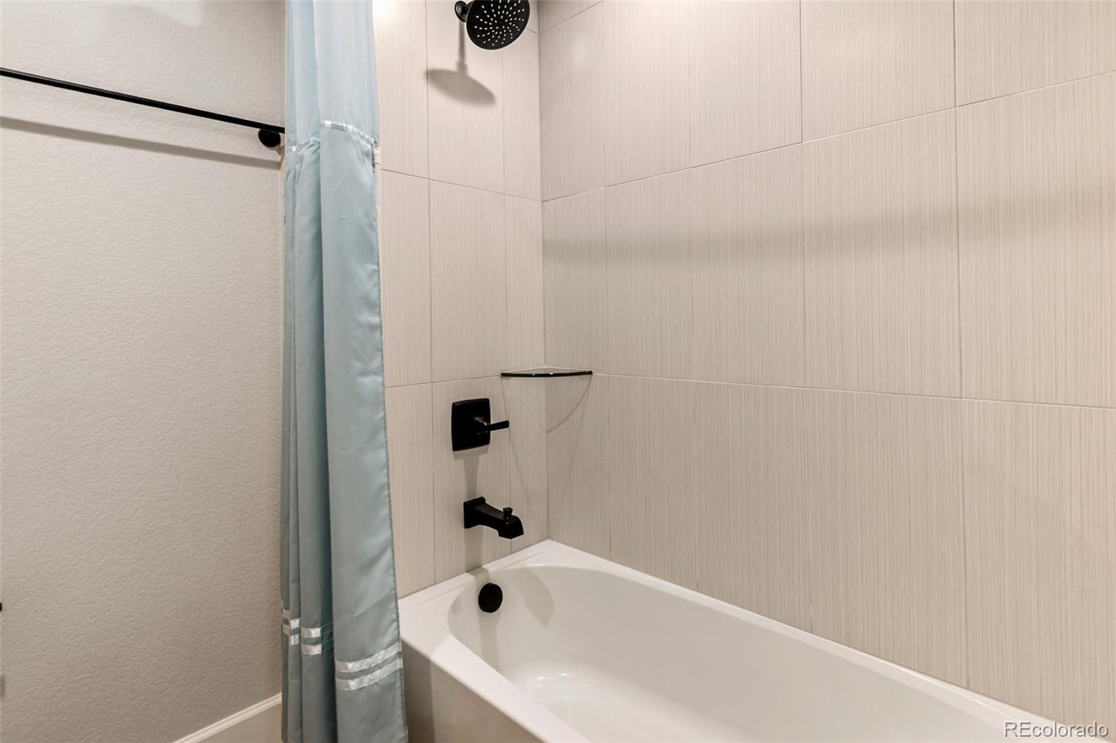 MLS Image #43 for 1350  longs point,woodland park, Colorado