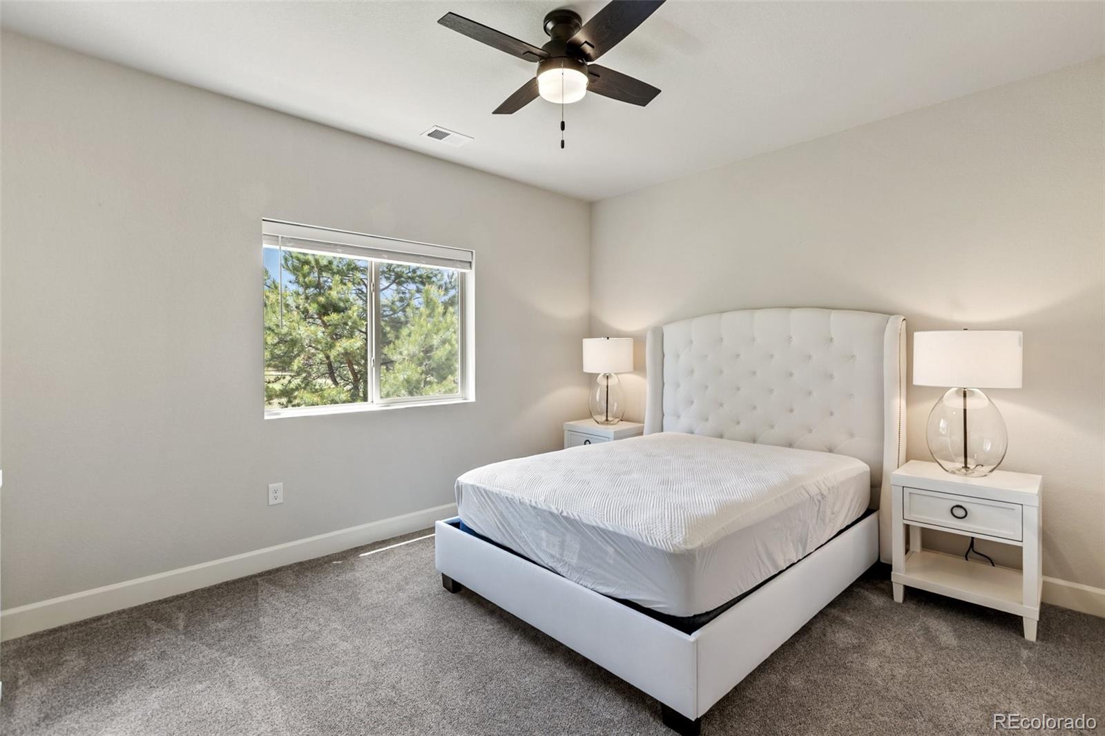 MLS Image #44 for 1350  longs point,woodland park, Colorado