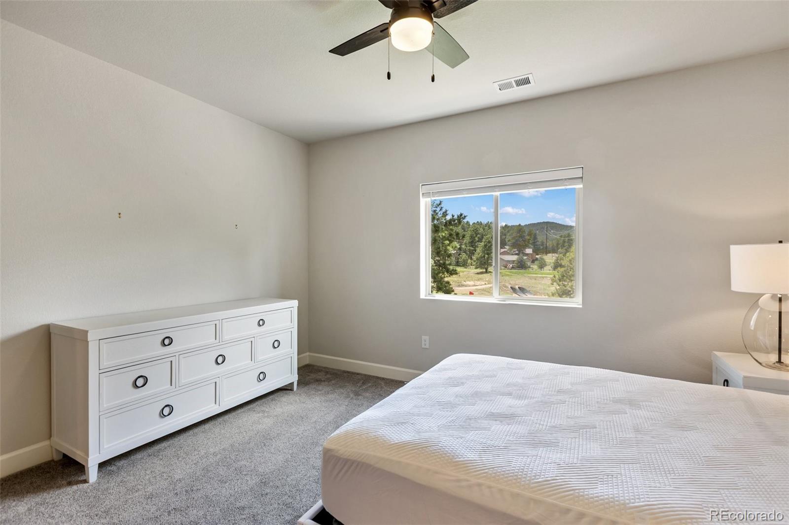 MLS Image #45 for 1350  longs point,woodland park, Colorado