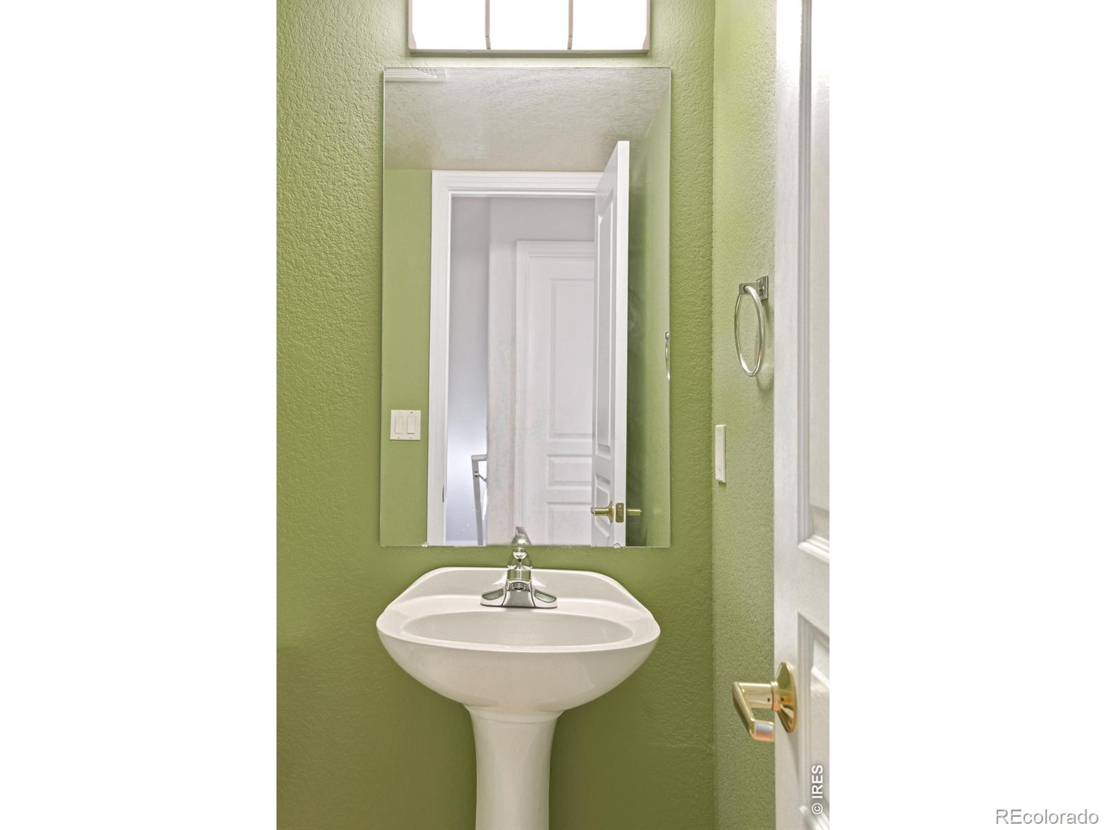 MLS Image #10 for 926  hover ridge circle,longmont, Colorado