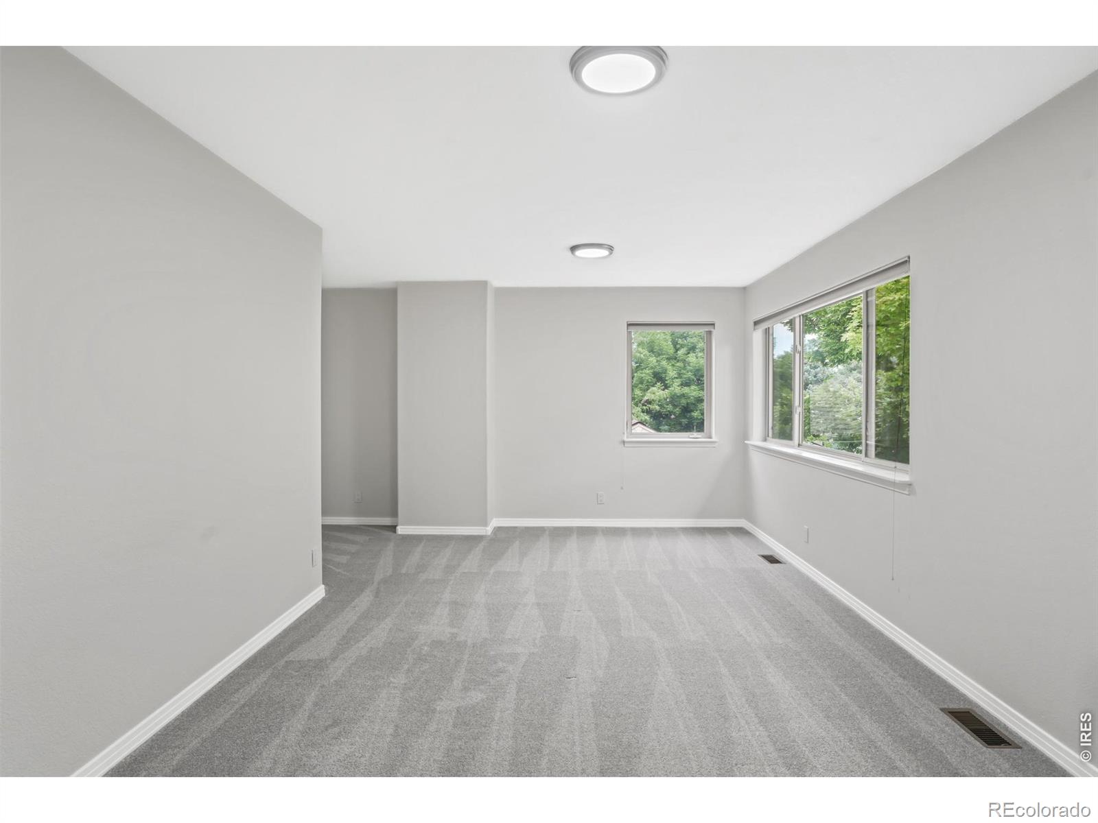 MLS Image #11 for 926  hover ridge circle,longmont, Colorado