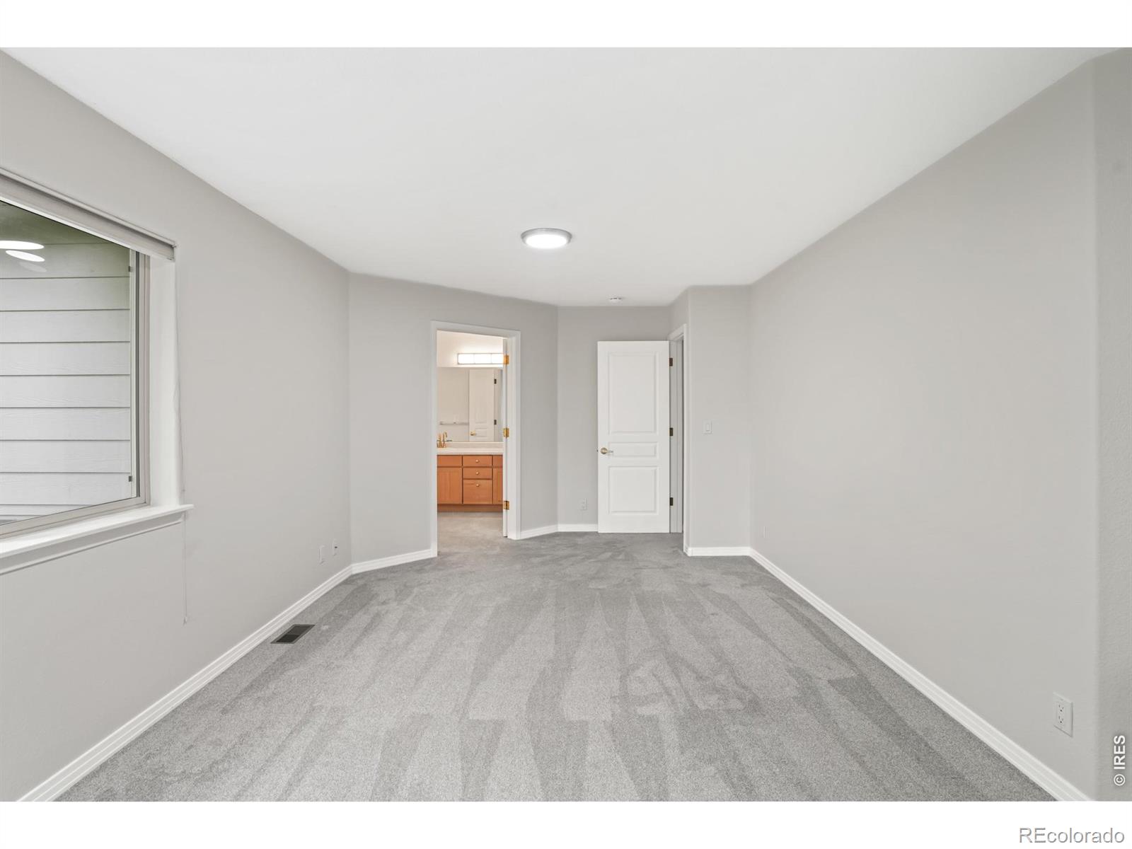 MLS Image #12 for 926  hover ridge circle,longmont, Colorado