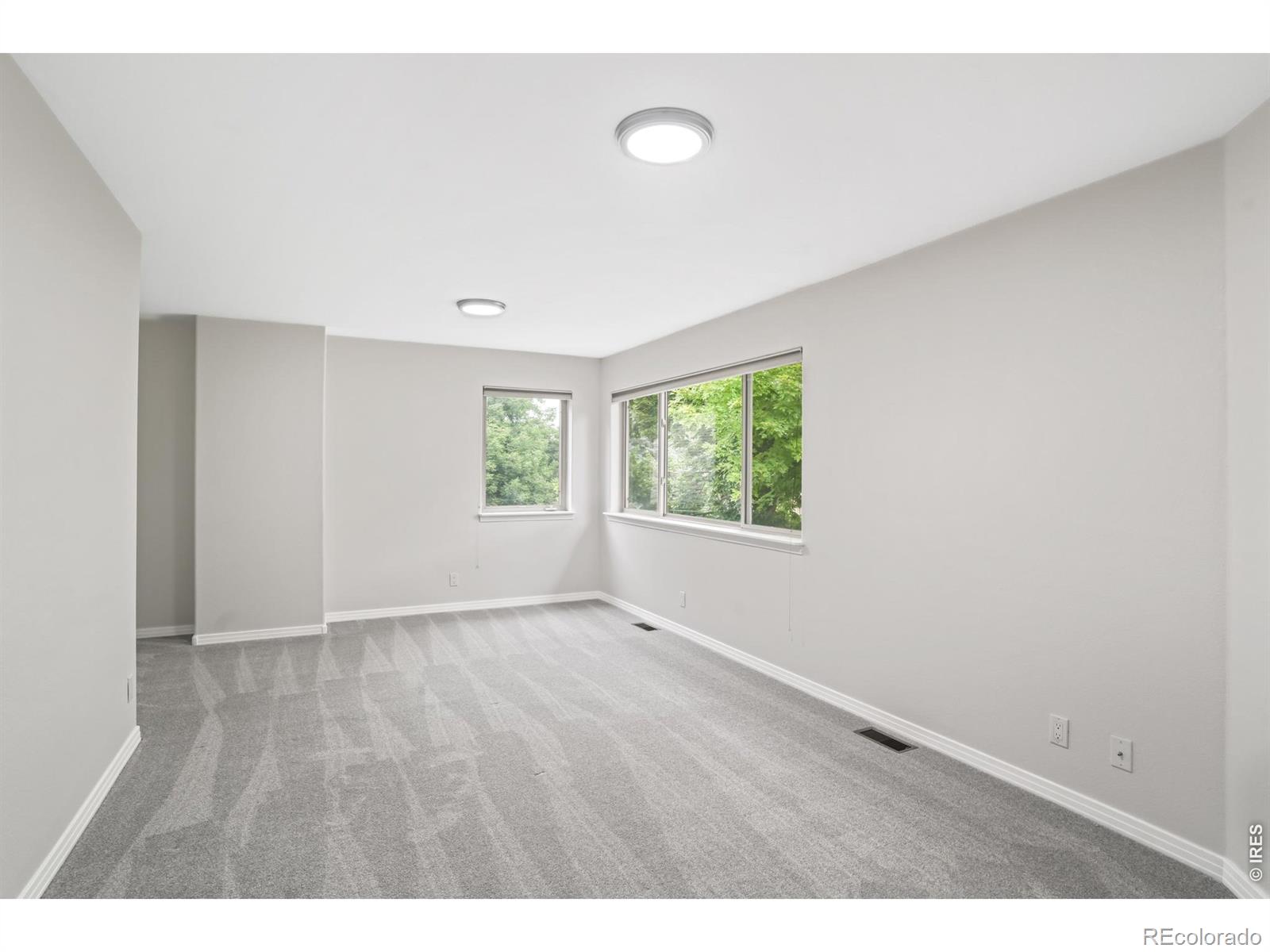 MLS Image #13 for 926  hover ridge circle,longmont, Colorado
