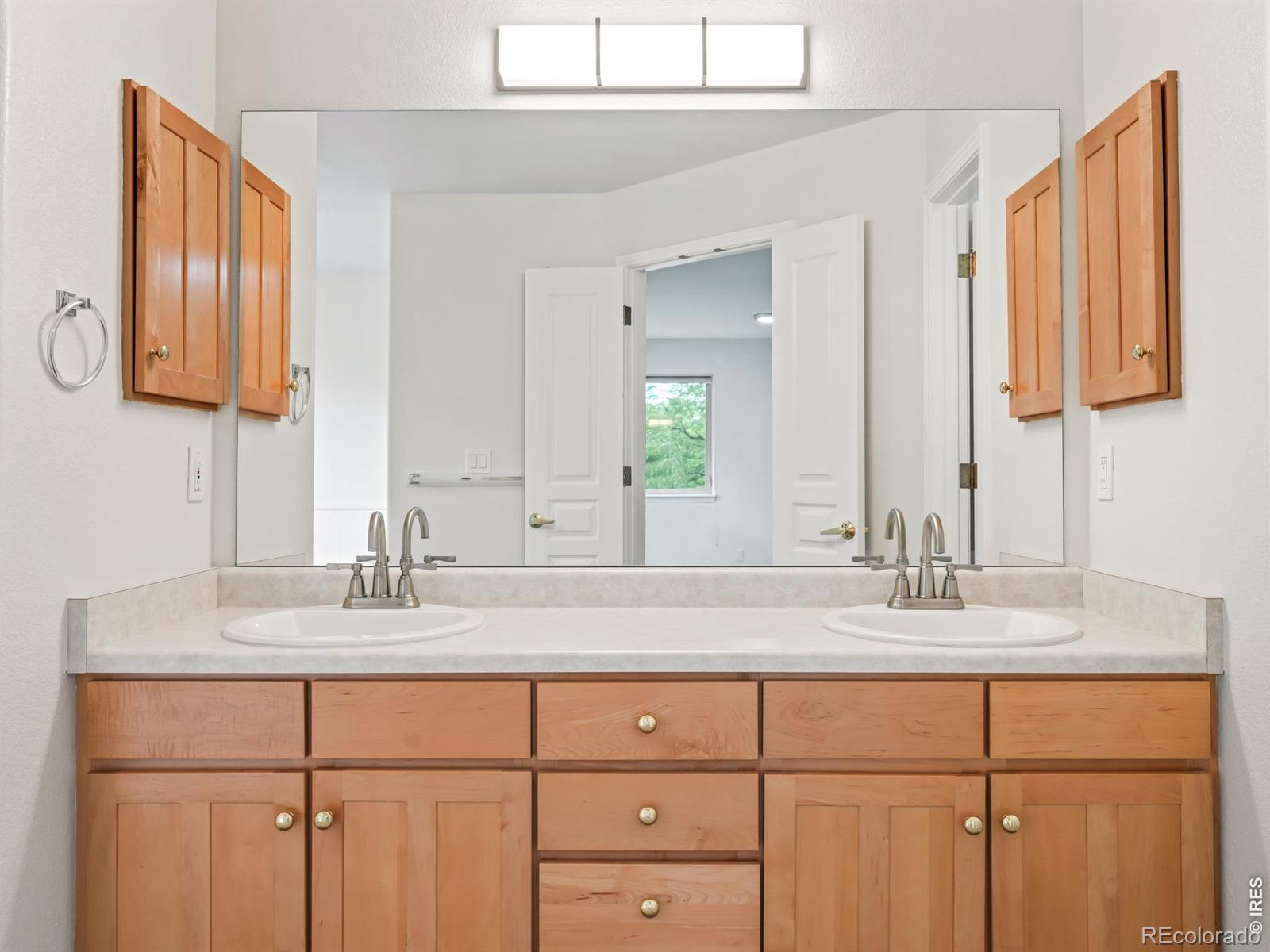 MLS Image #14 for 926  hover ridge circle,longmont, Colorado