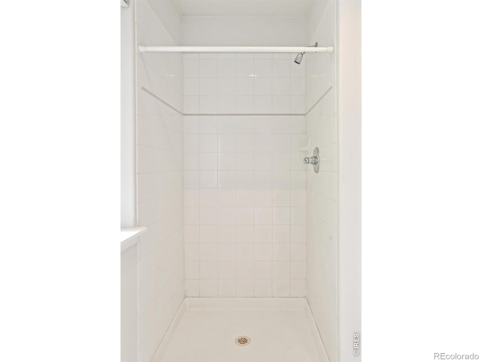 MLS Image #16 for 926  hover ridge circle,longmont, Colorado