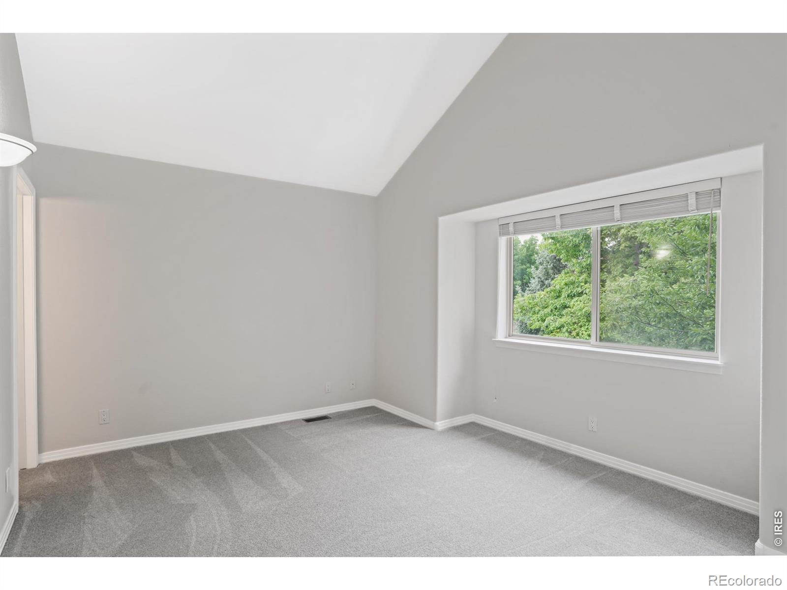 MLS Image #18 for 926  hover ridge circle,longmont, Colorado