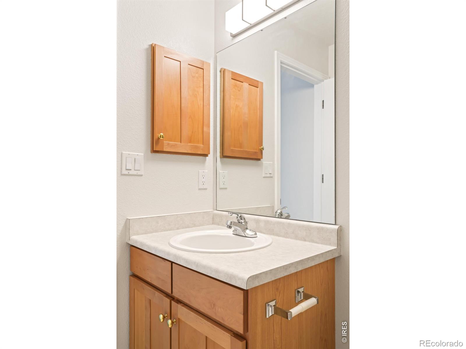 MLS Image #19 for 926  hover ridge circle,longmont, Colorado