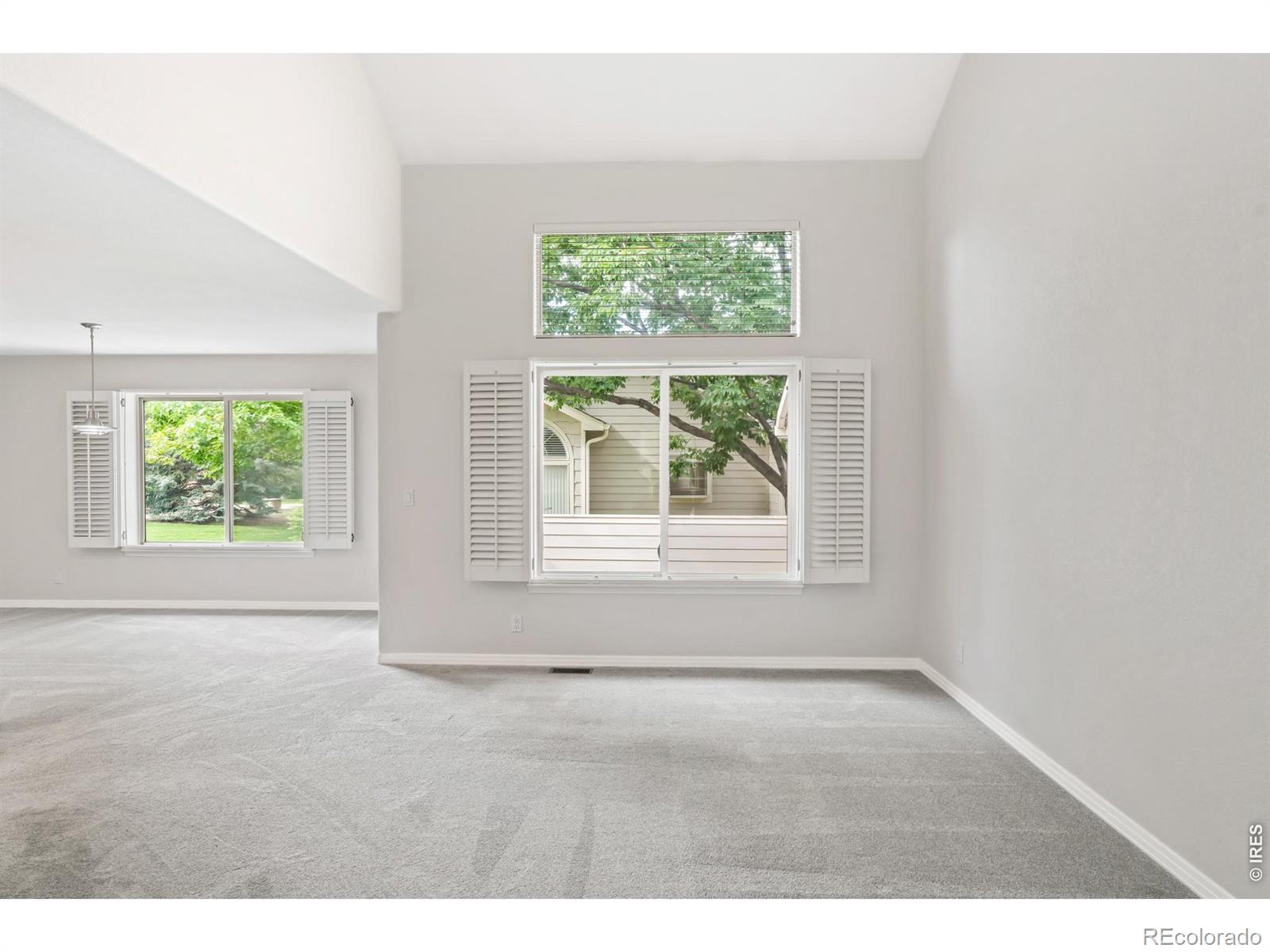 MLS Image #2 for 926  hover ridge circle,longmont, Colorado