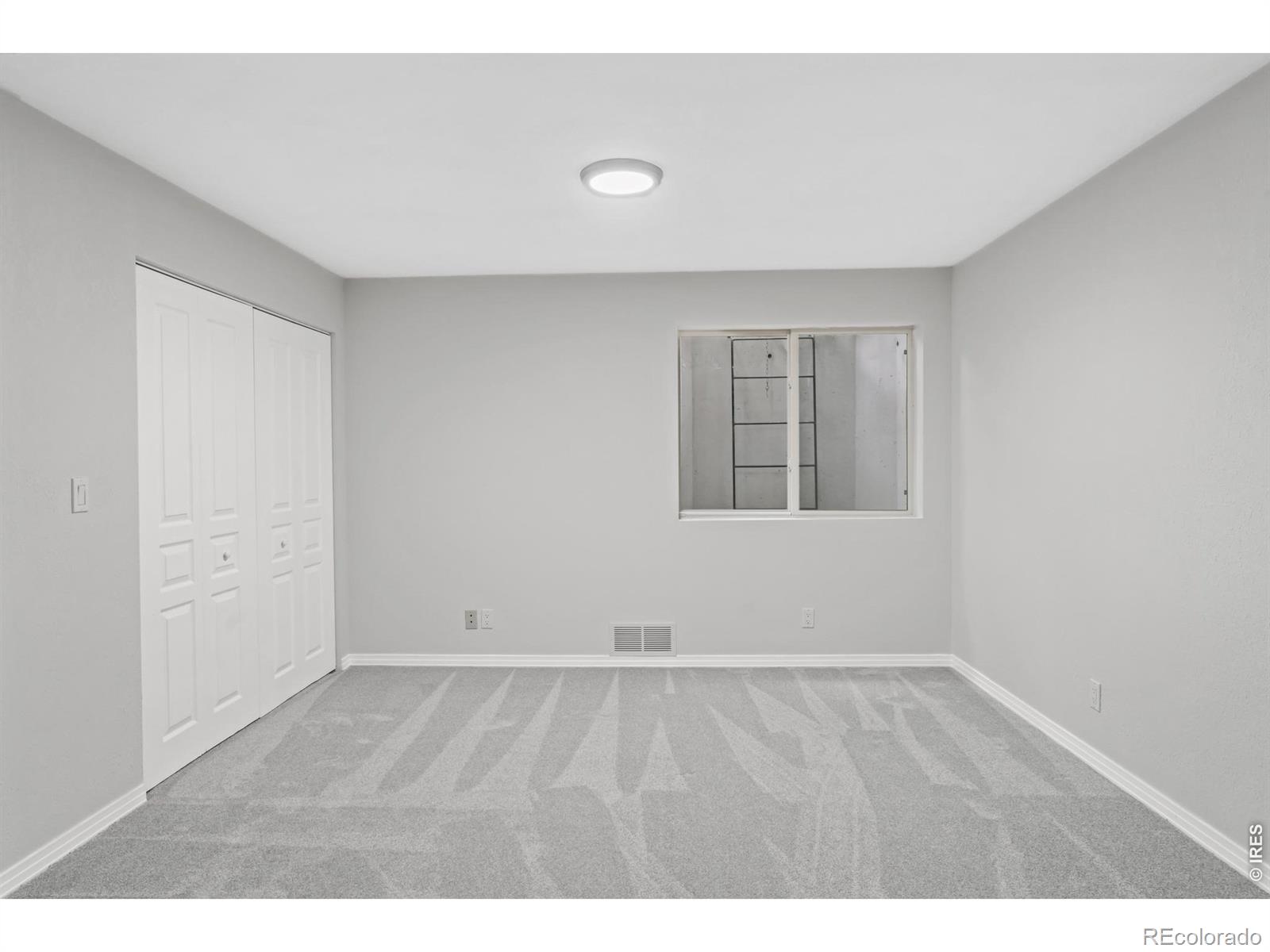 MLS Image #21 for 926  hover ridge circle,longmont, Colorado