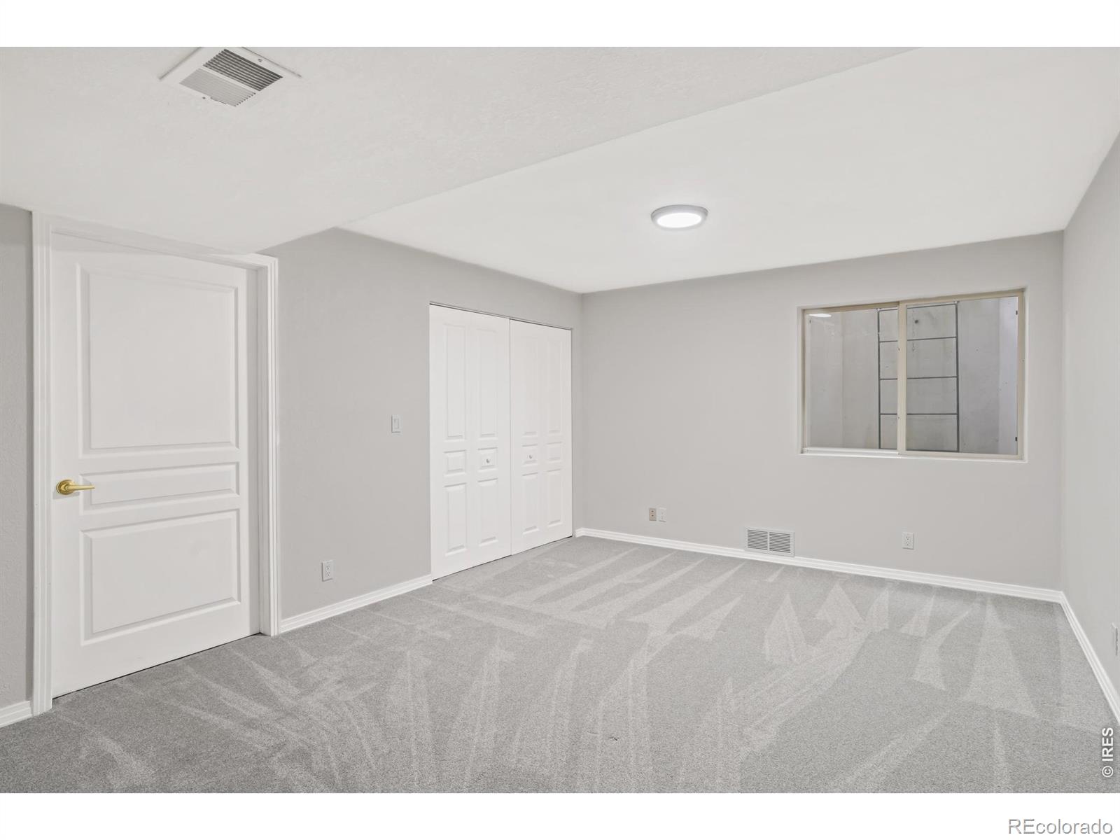MLS Image #22 for 926  hover ridge circle,longmont, Colorado