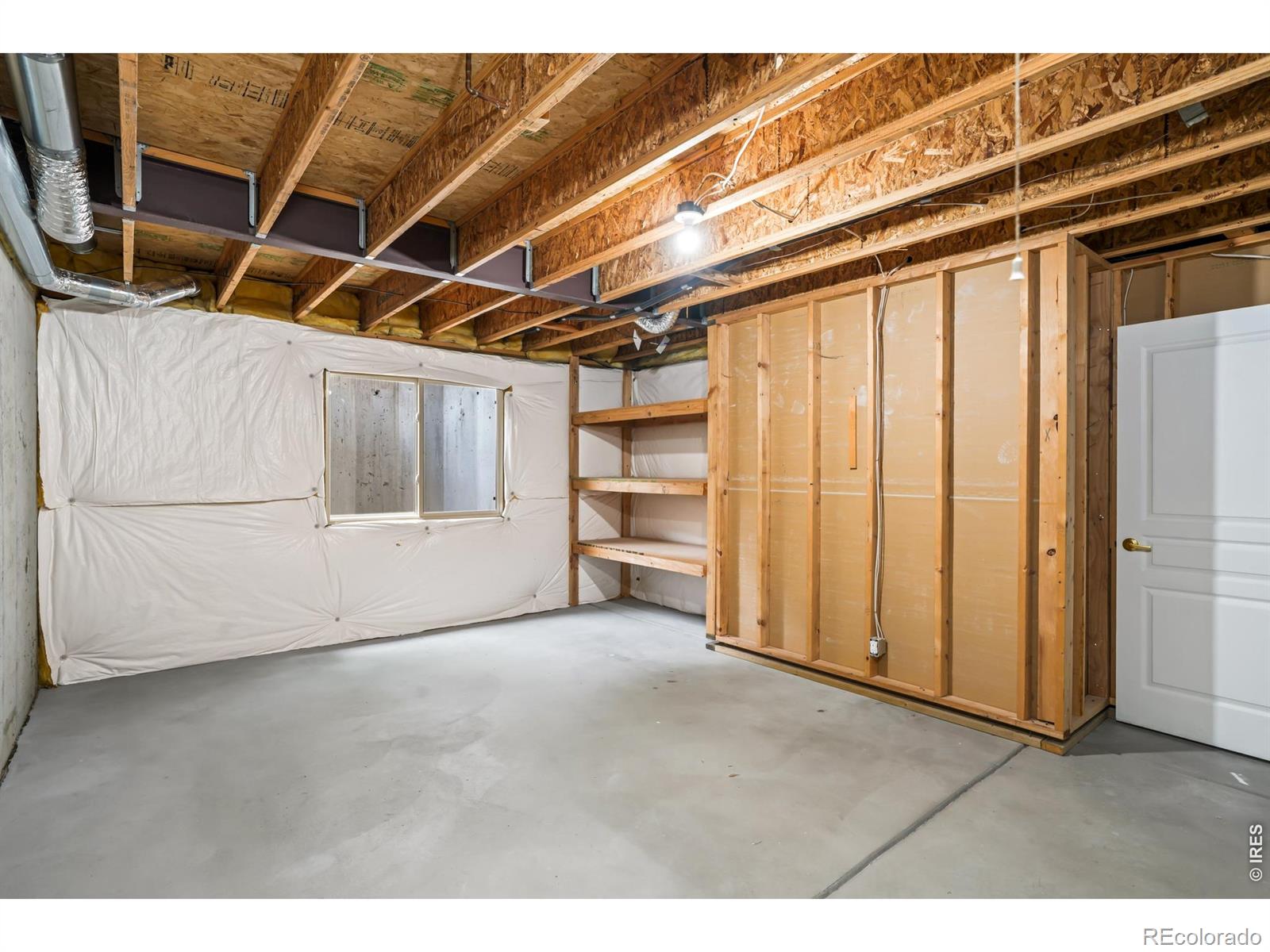 MLS Image #24 for 926  hover ridge circle,longmont, Colorado
