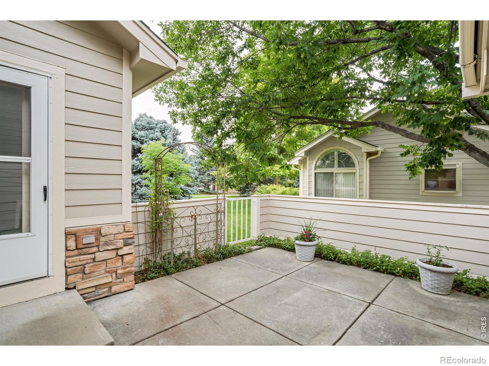 MLS Image #25 for 926  hover ridge circle,longmont, Colorado