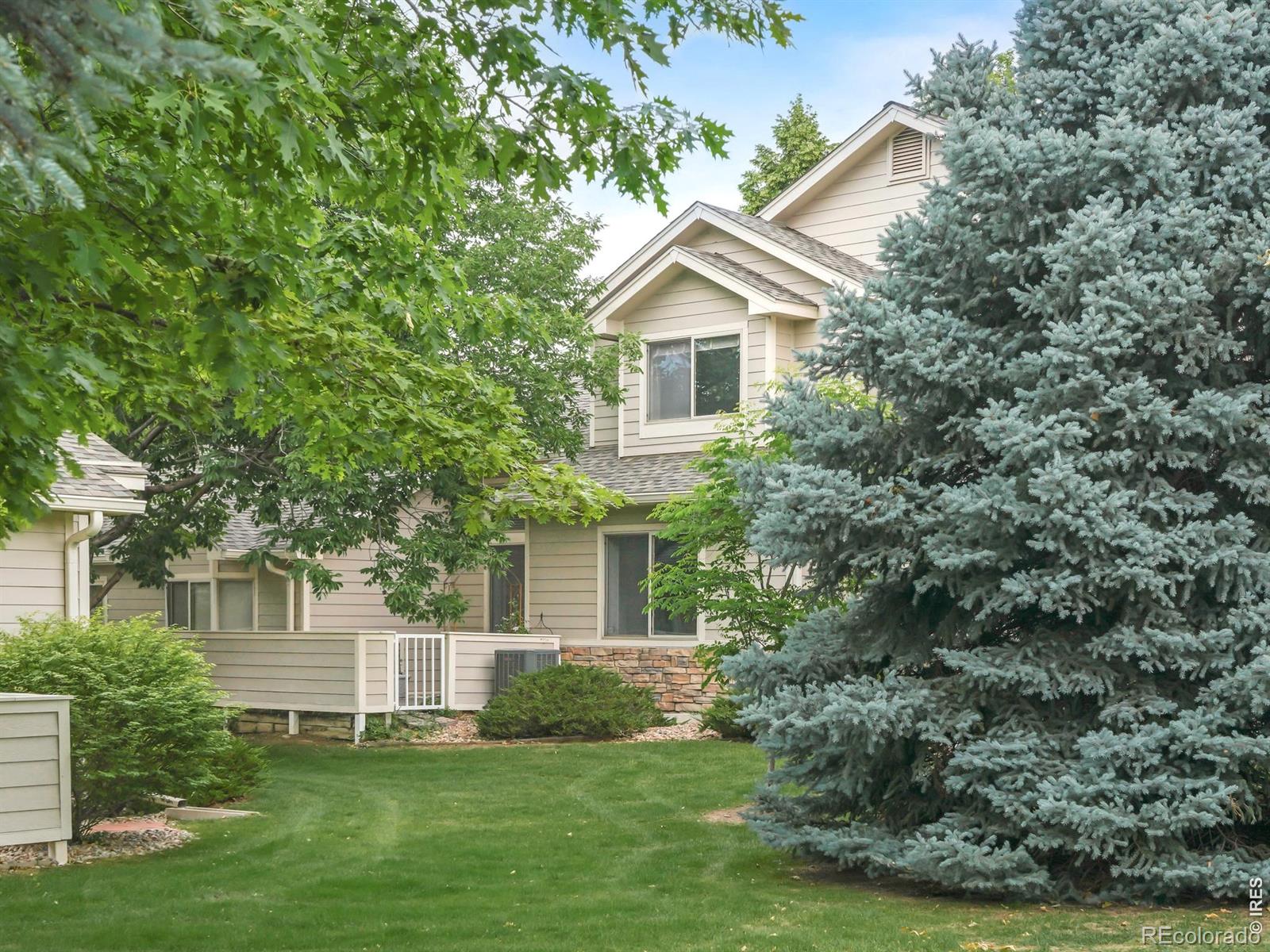 MLS Image #26 for 926  hover ridge circle,longmont, Colorado
