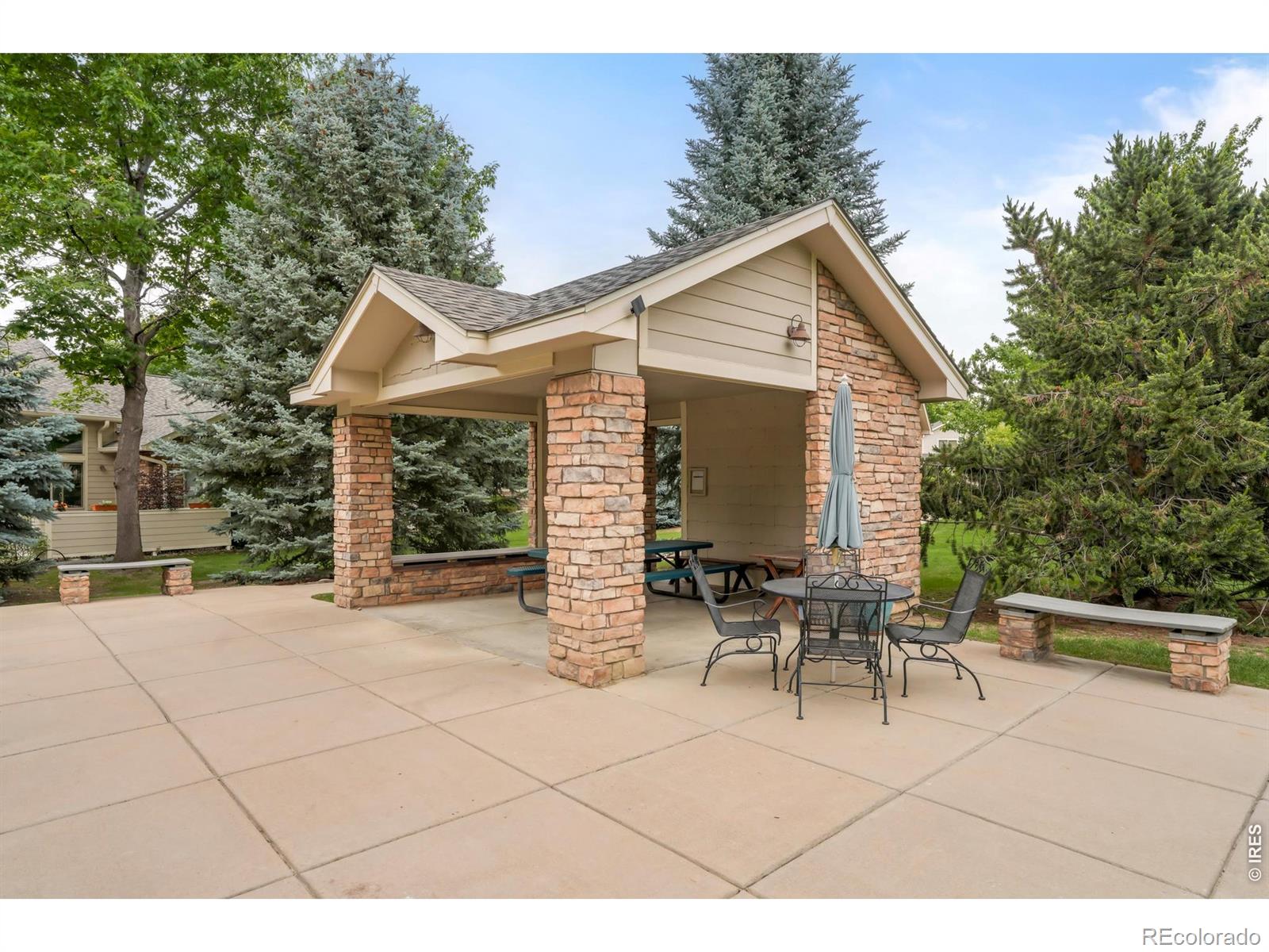 MLS Image #27 for 926  hover ridge circle,longmont, Colorado