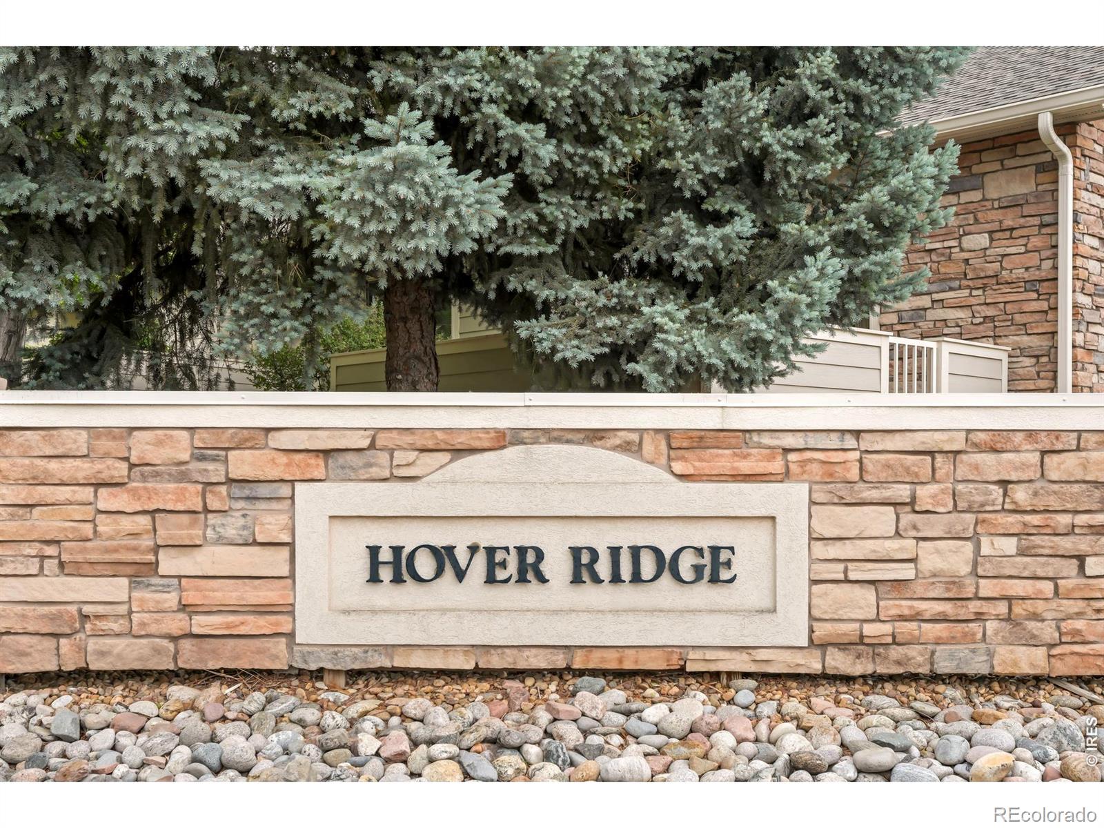 MLS Image #29 for 926  hover ridge circle,longmont, Colorado