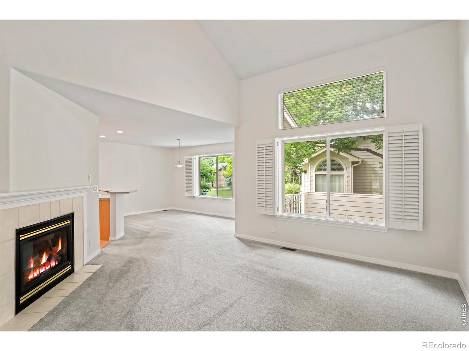 MLS Image #3 for 926  hover ridge circle,longmont, Colorado