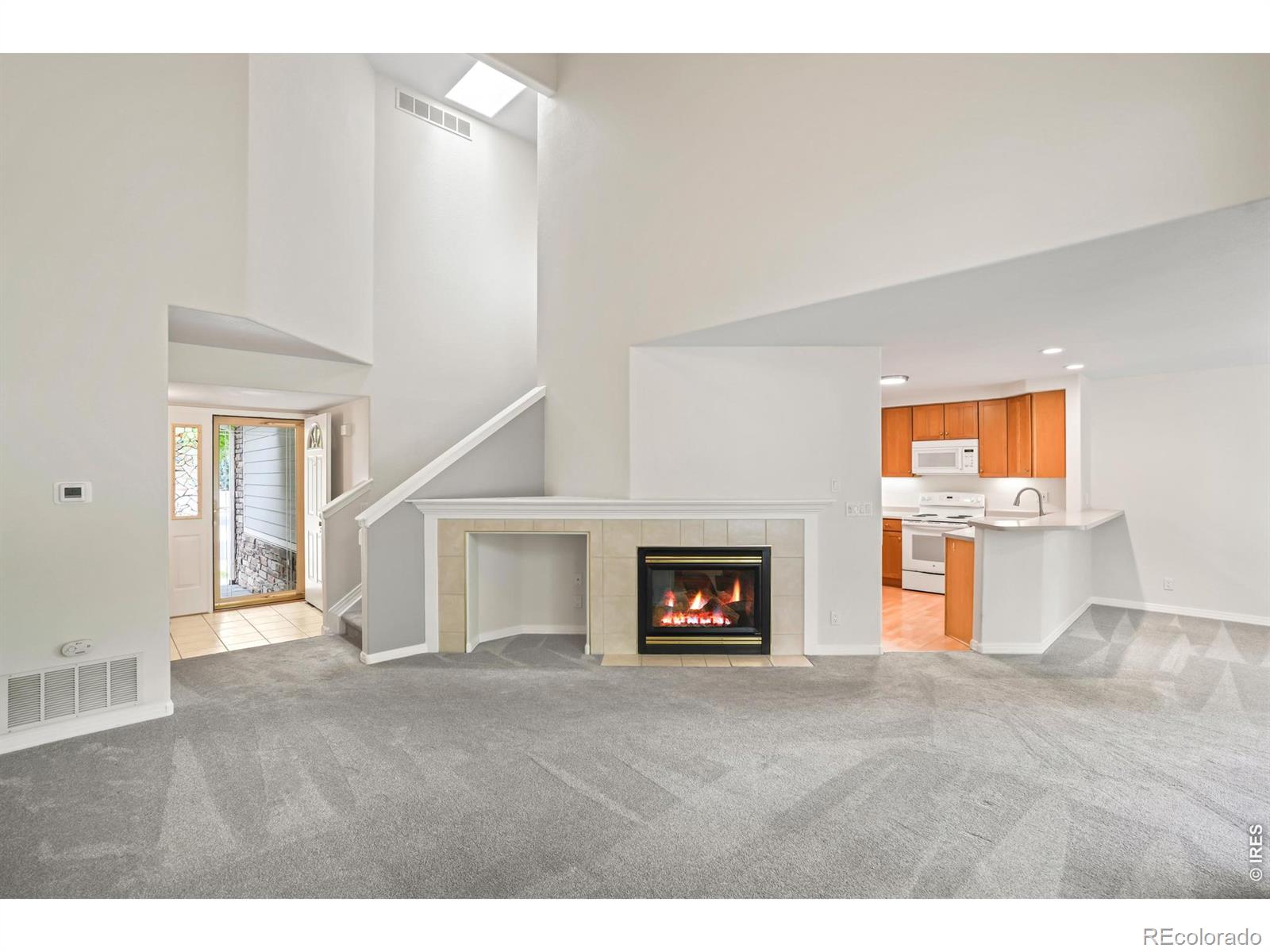 MLS Image #4 for 926  hover ridge circle,longmont, Colorado