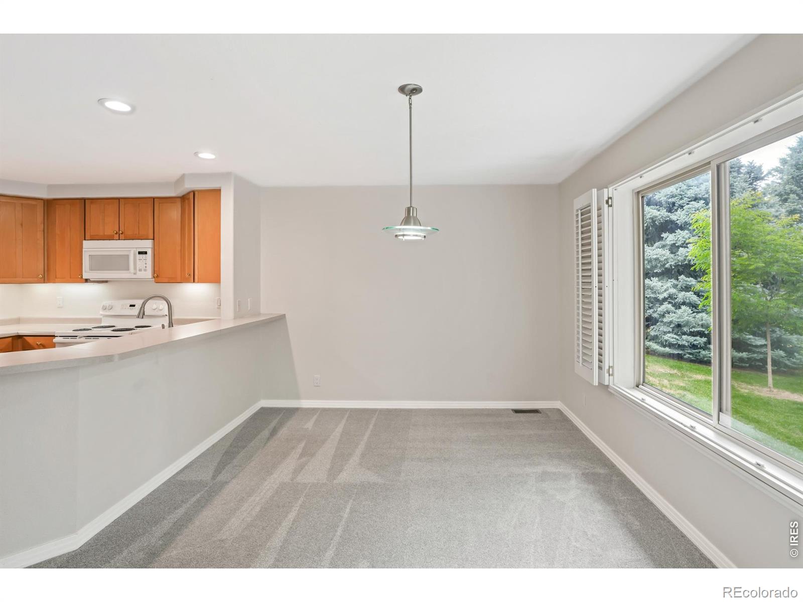 MLS Image #6 for 926  hover ridge circle,longmont, Colorado