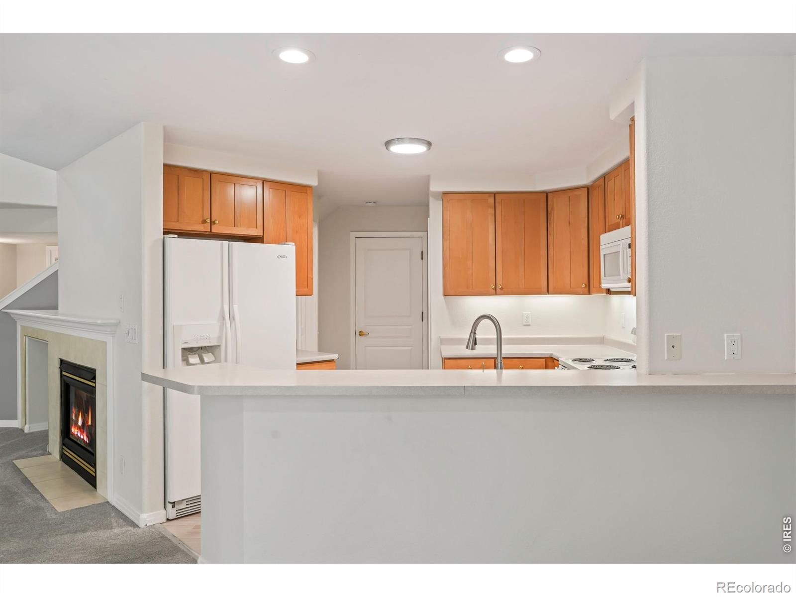 MLS Image #7 for 926  hover ridge circle,longmont, Colorado