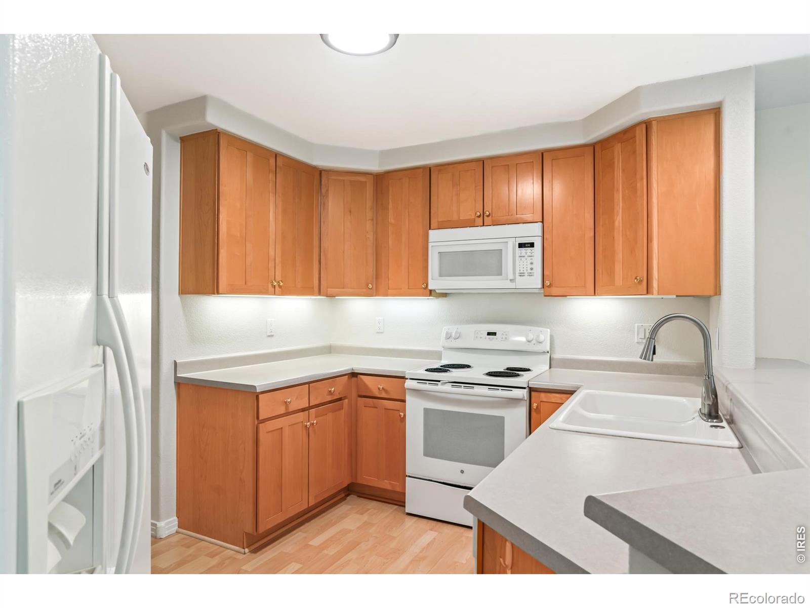 MLS Image #8 for 926  hover ridge circle,longmont, Colorado