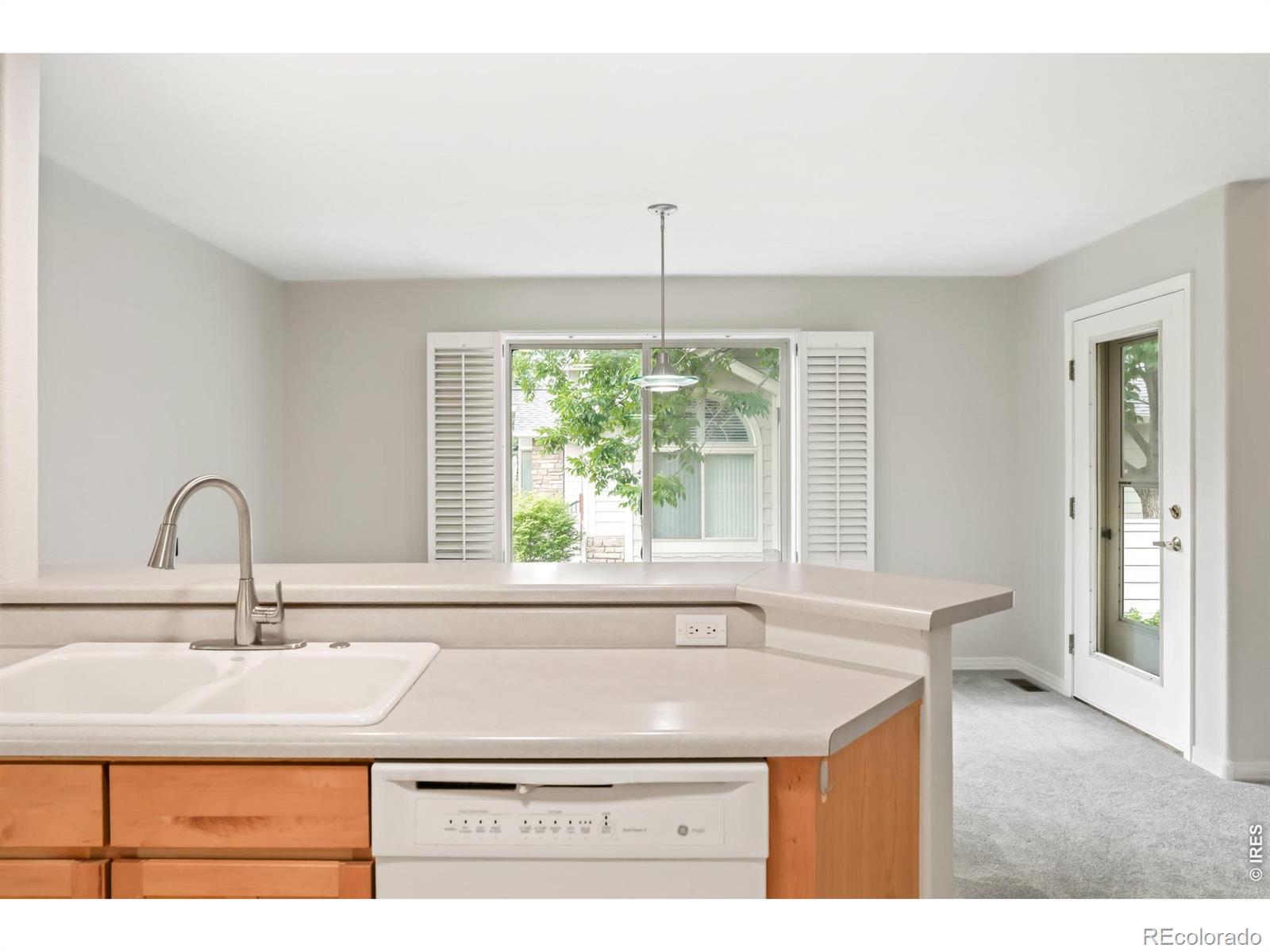 MLS Image #9 for 926  hover ridge circle,longmont, Colorado