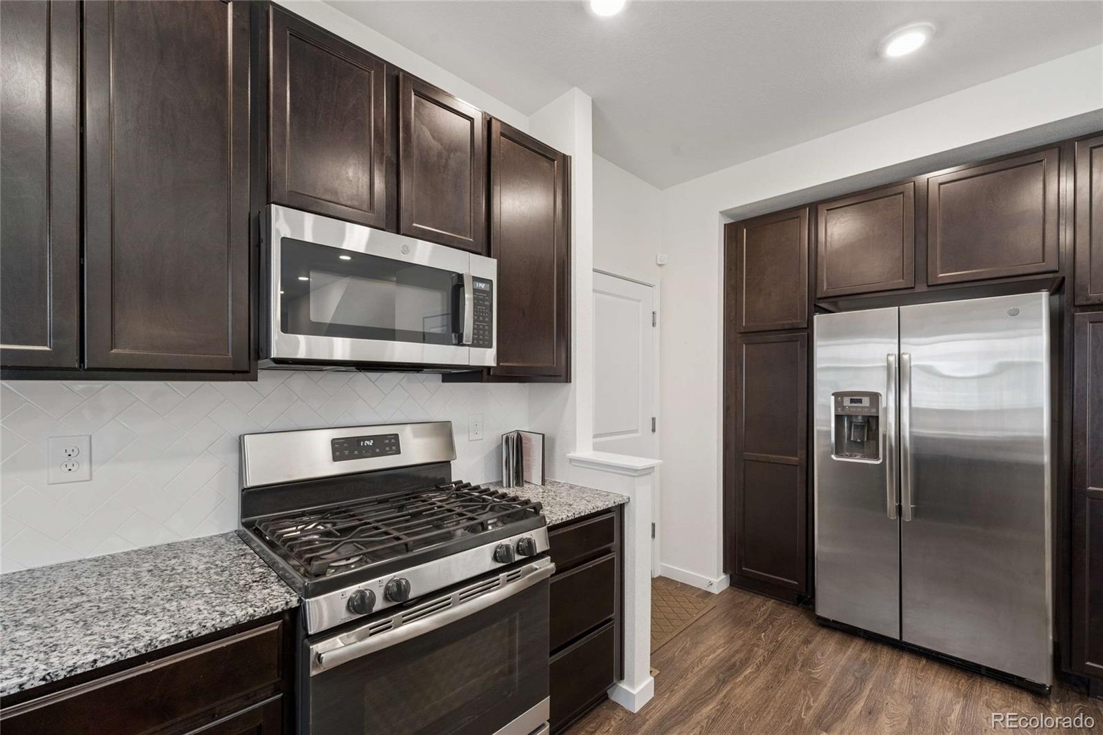 MLS Image #14 for 2887 s fox street,englewood, Colorado